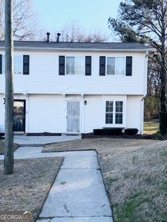 1625 Conley Rd 21 — photo