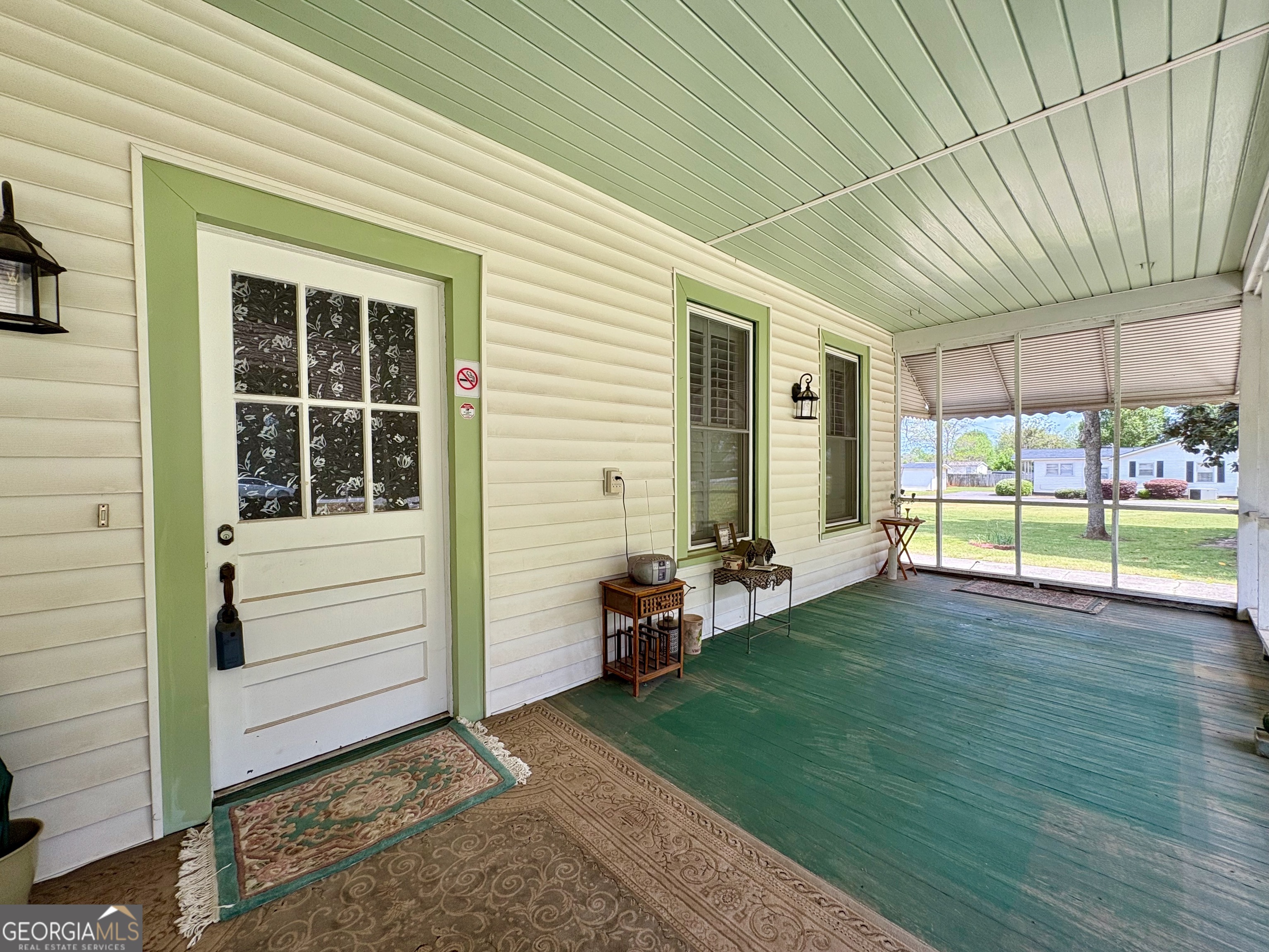 205 White Road, Byron, GA 31008 — photo 3