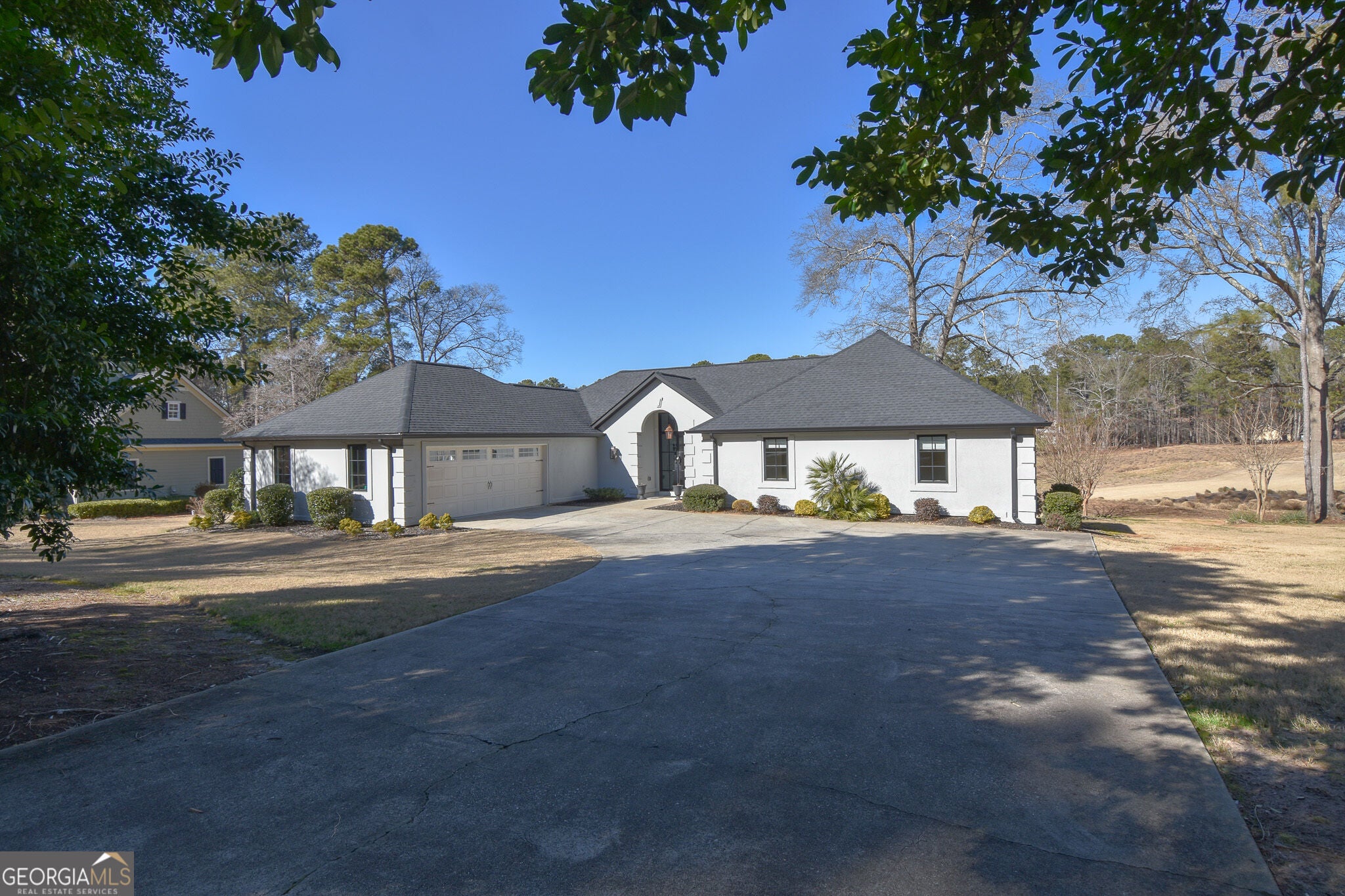 1091 Fairway Ridge Rd — photo