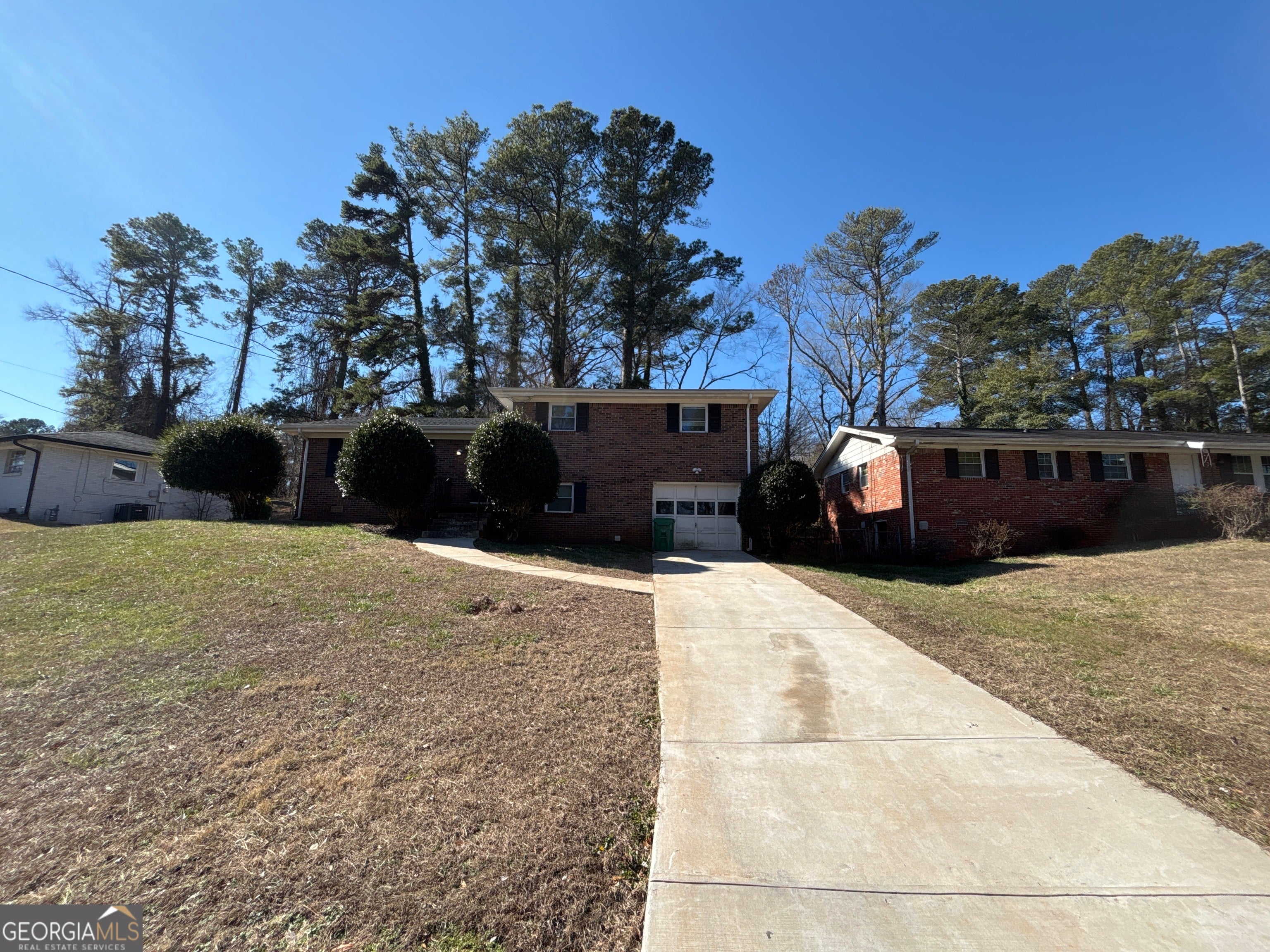 3673 Glen Falls Dr — photo
