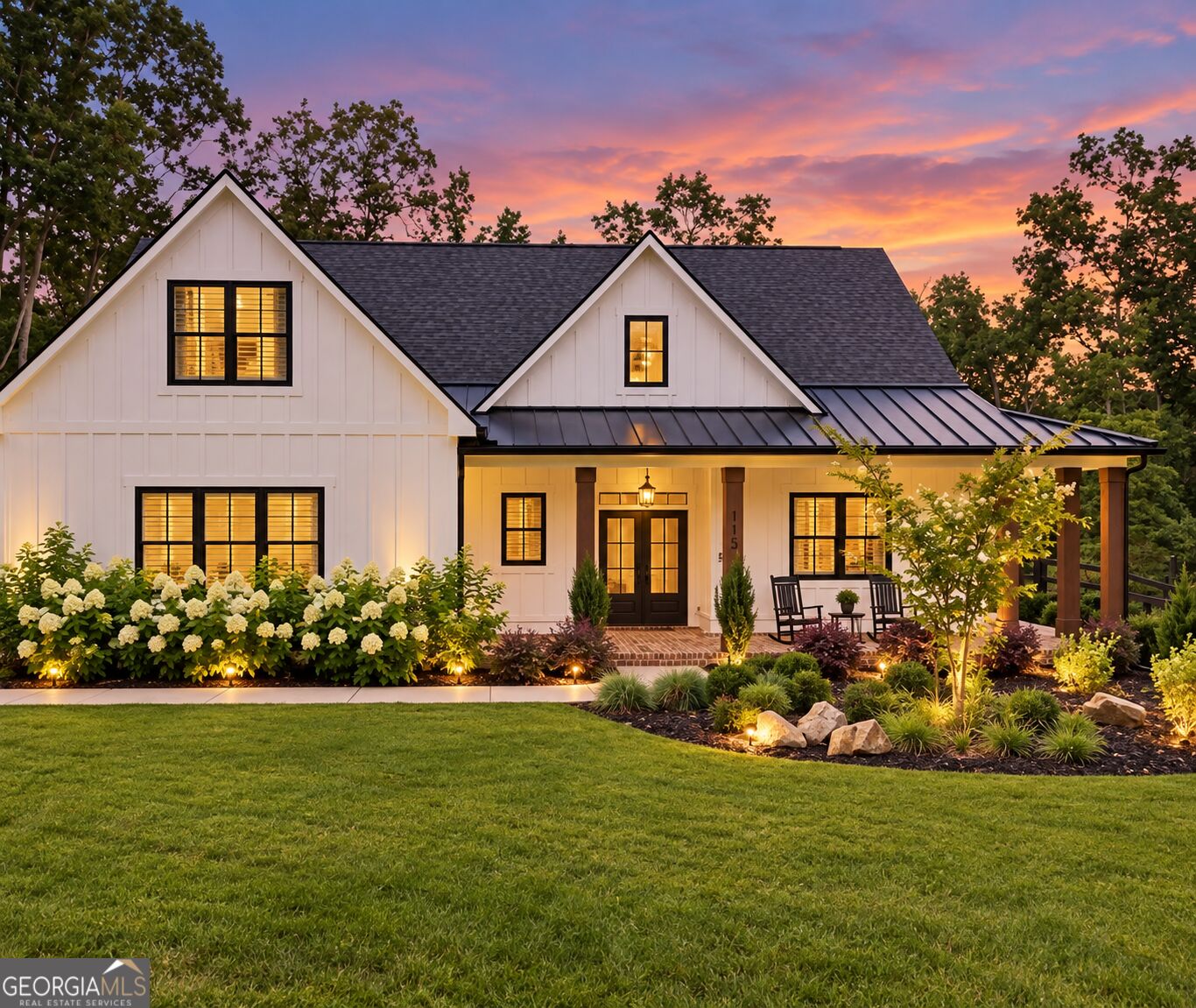 115 Brighton Rd — photo