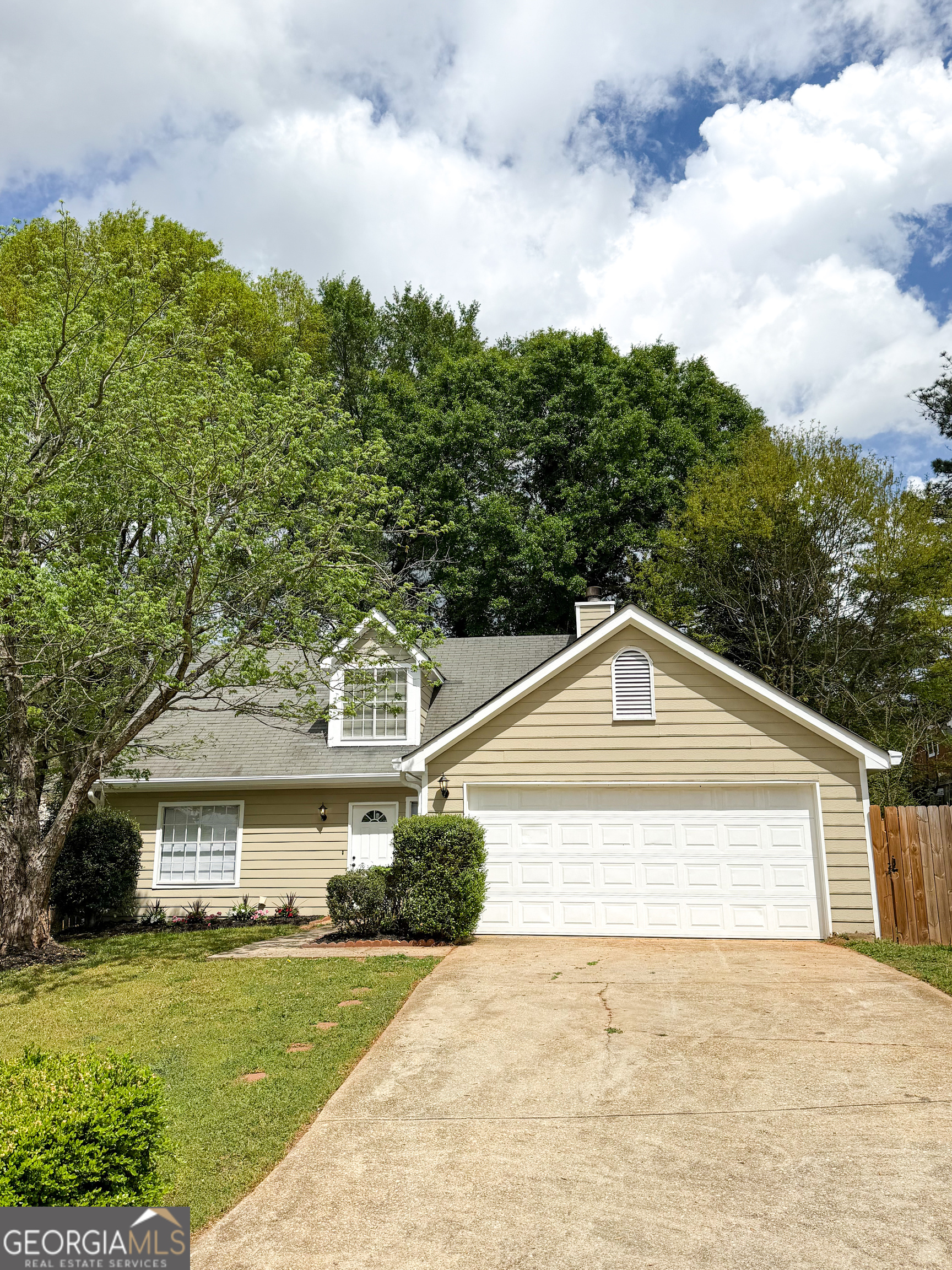 3260 Rivermist Cove, Decatur, GA 30034