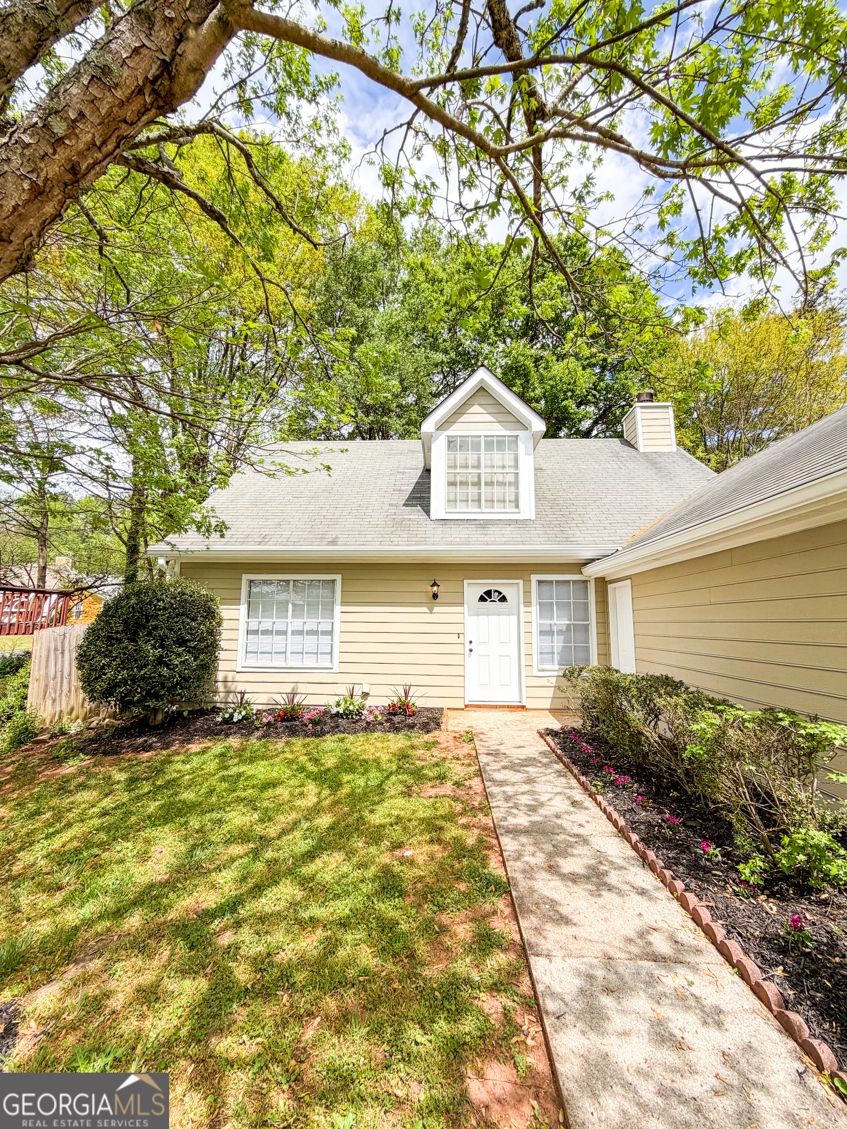 3260 Rivermist Cove, Decatur, GA 30034 — photo 2