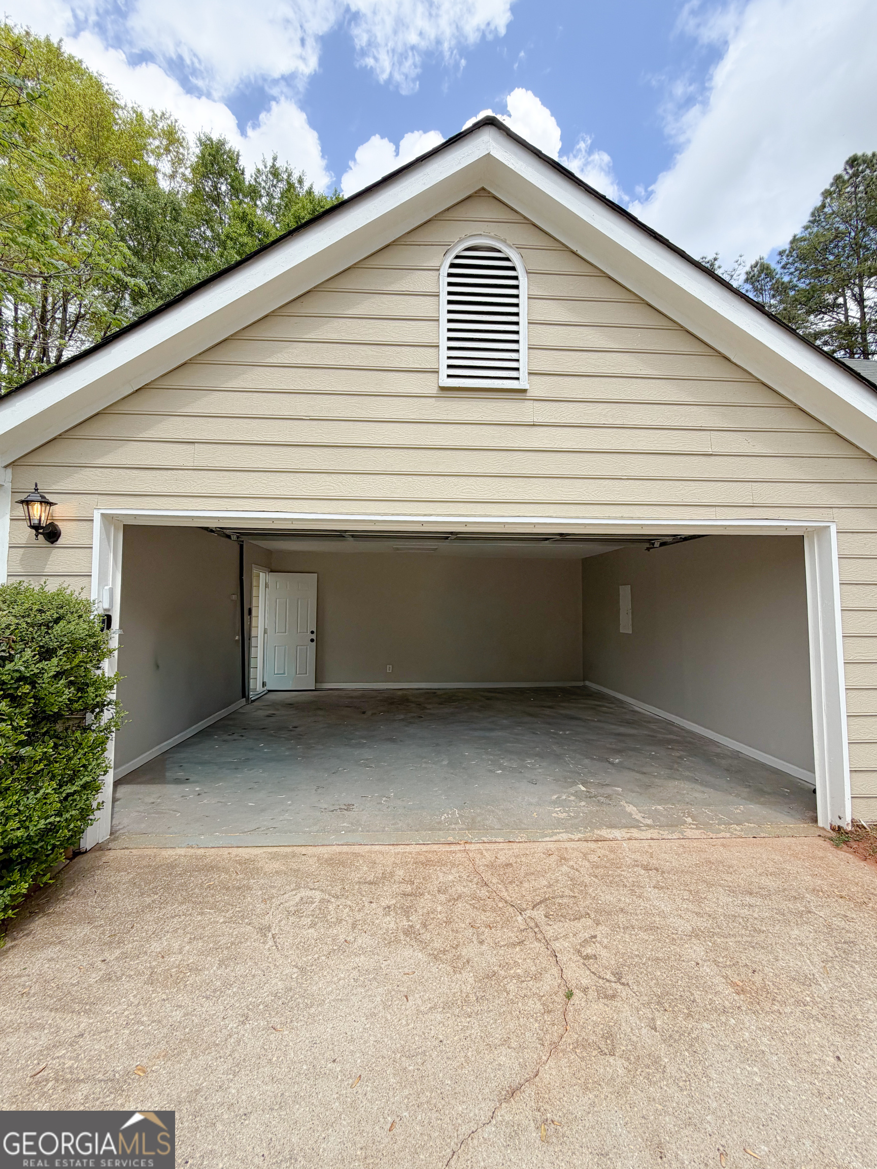 3260 Rivermist Cove, Decatur, GA 30034 — photo 3