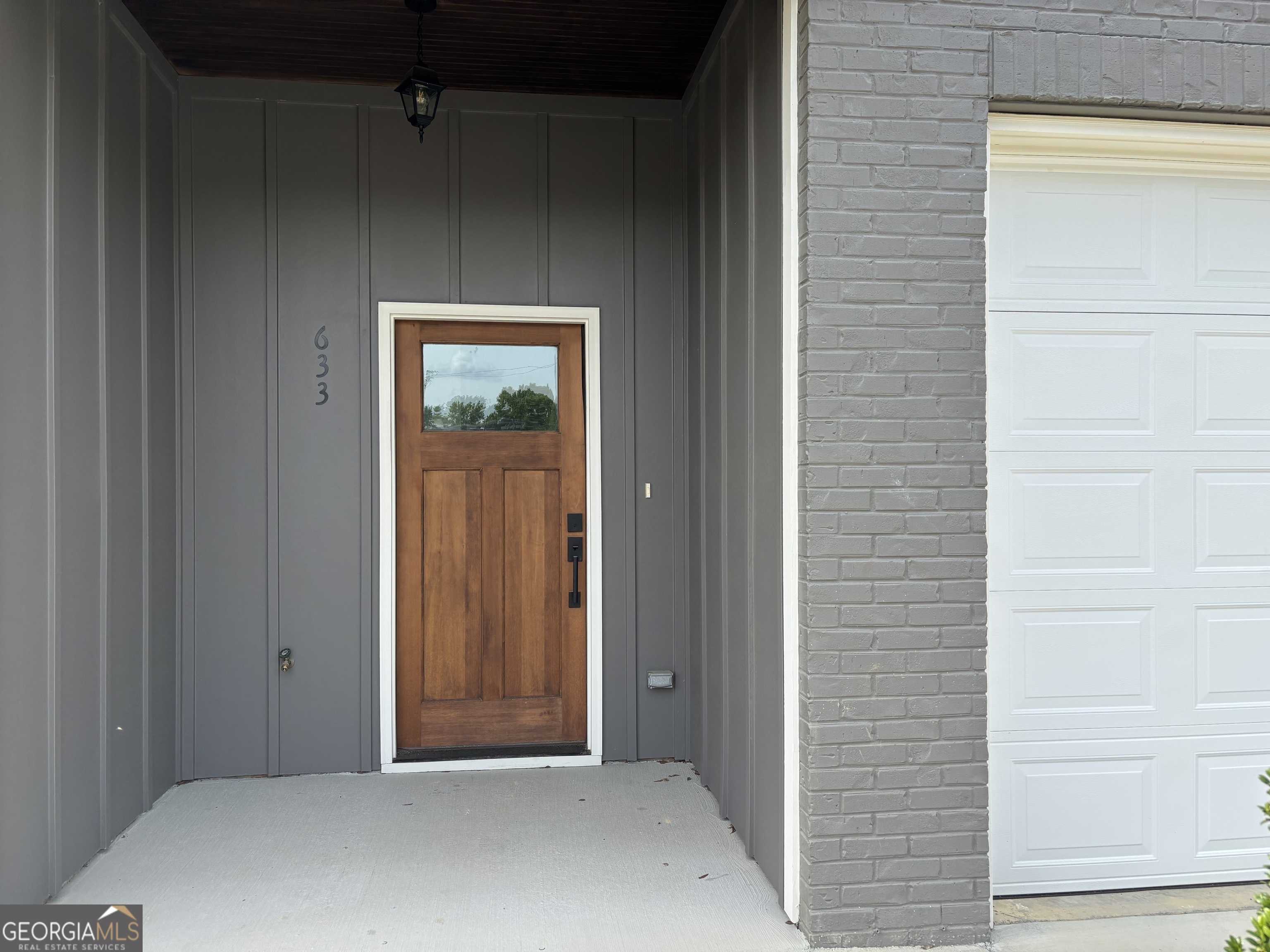 633 E 3rd Street, Rome, GA 30161 — photo 2