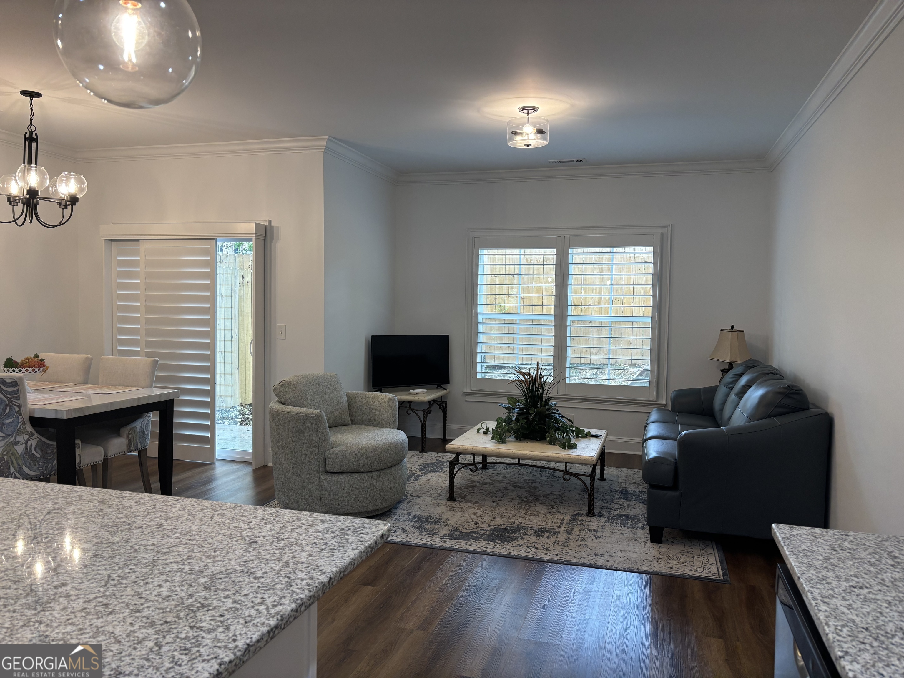 633 E 3rd Street, Rome, GA 30161 — photo 3
