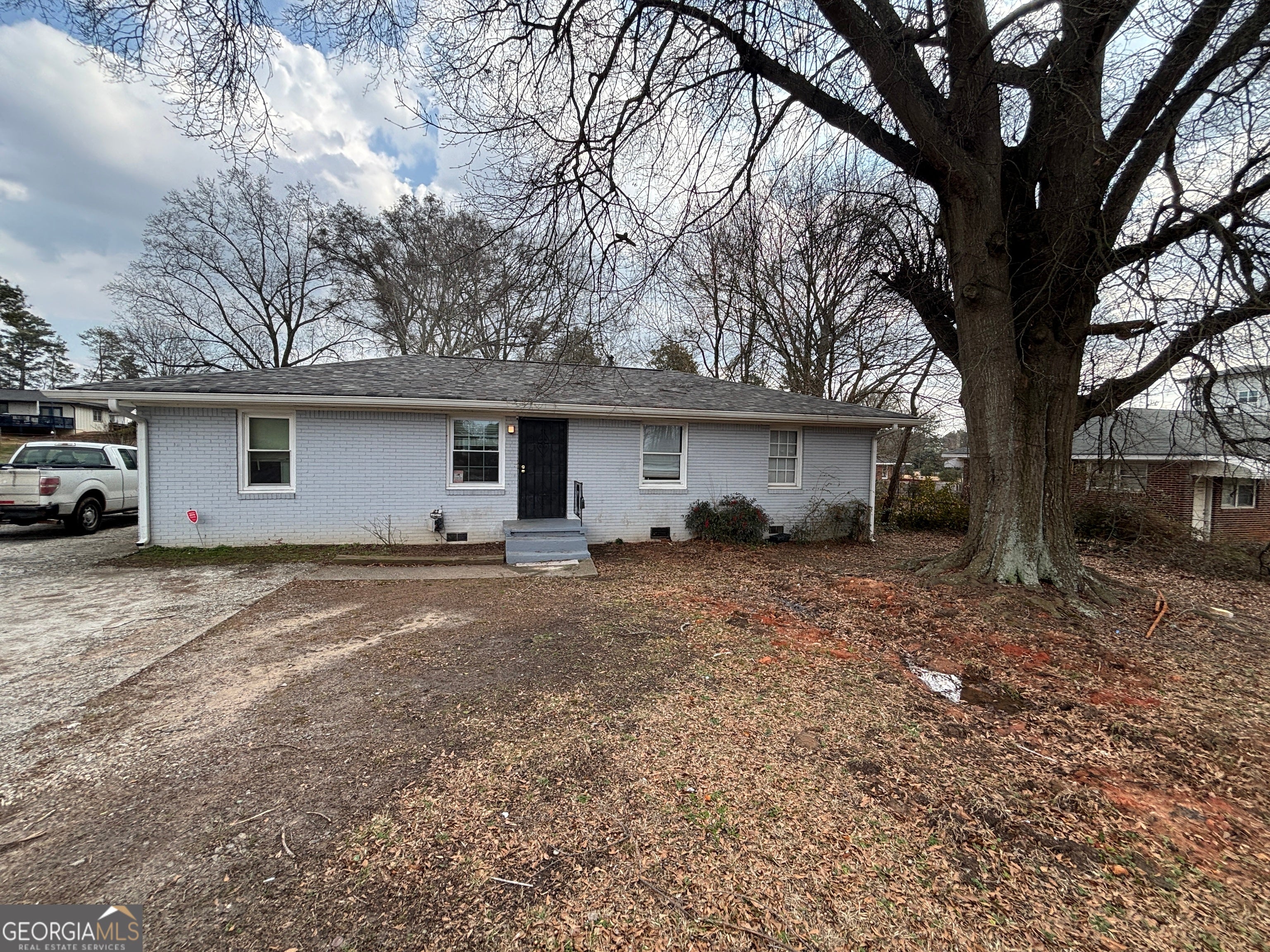 1899 Austell Rd SW — photo