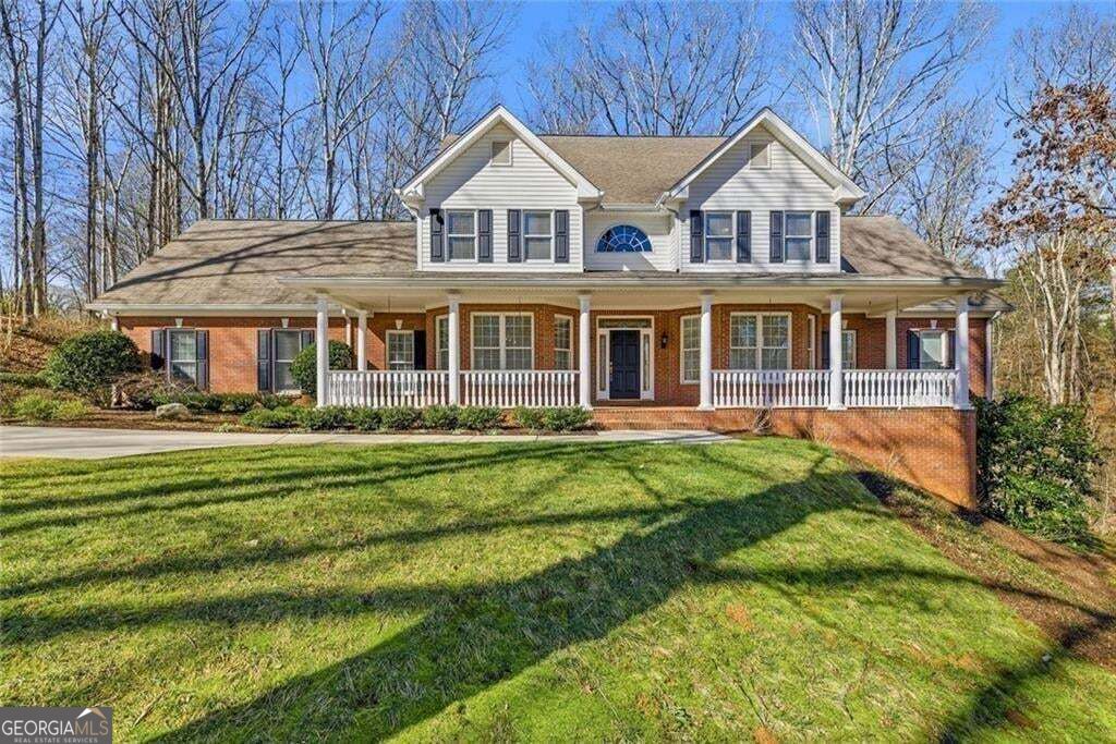 5576 Riverwalk Ct — photo
