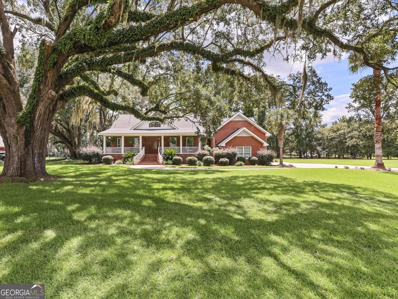 203 Cypress Lakes Dr — photo