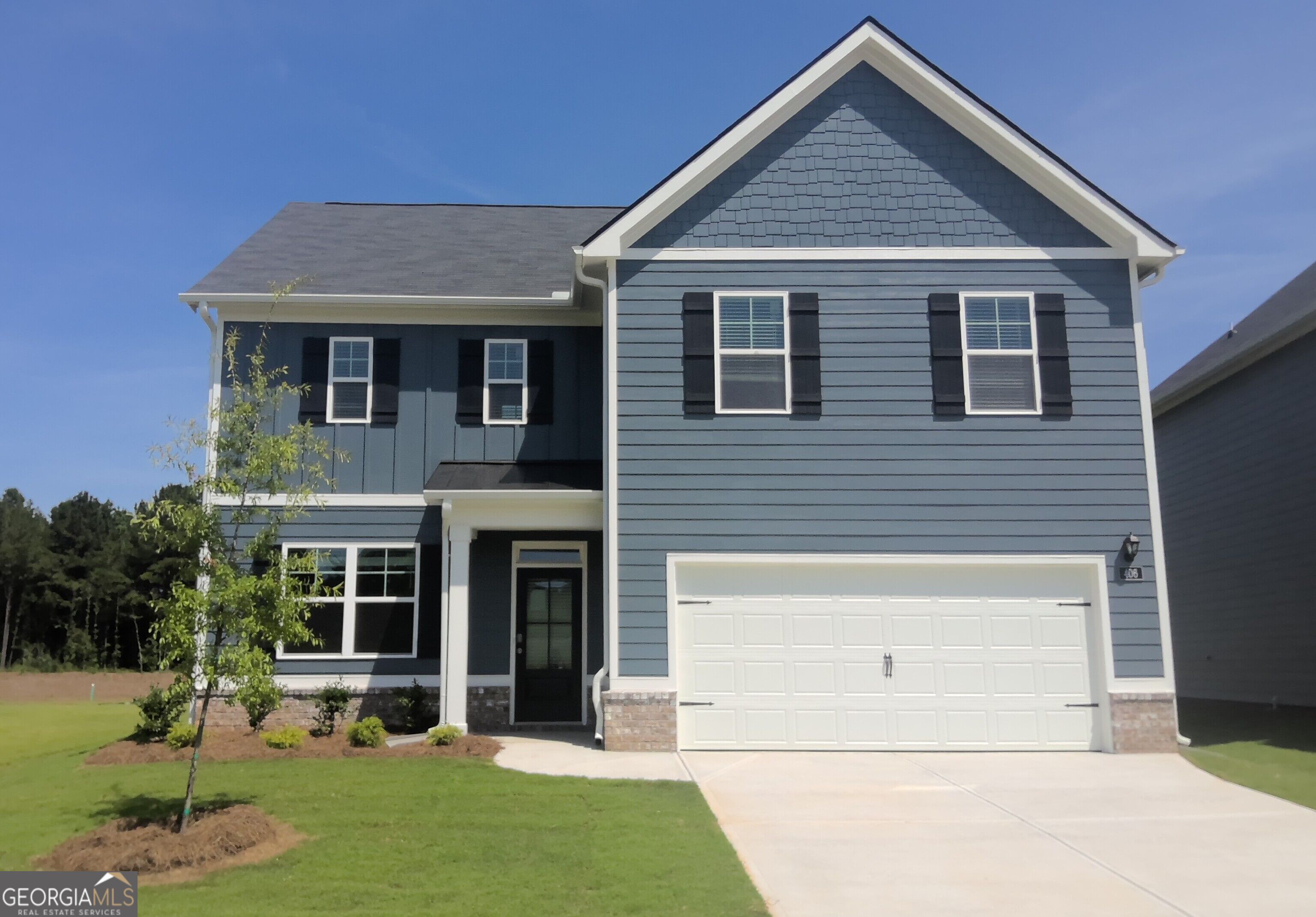 513 Alder Lane Ct — photo