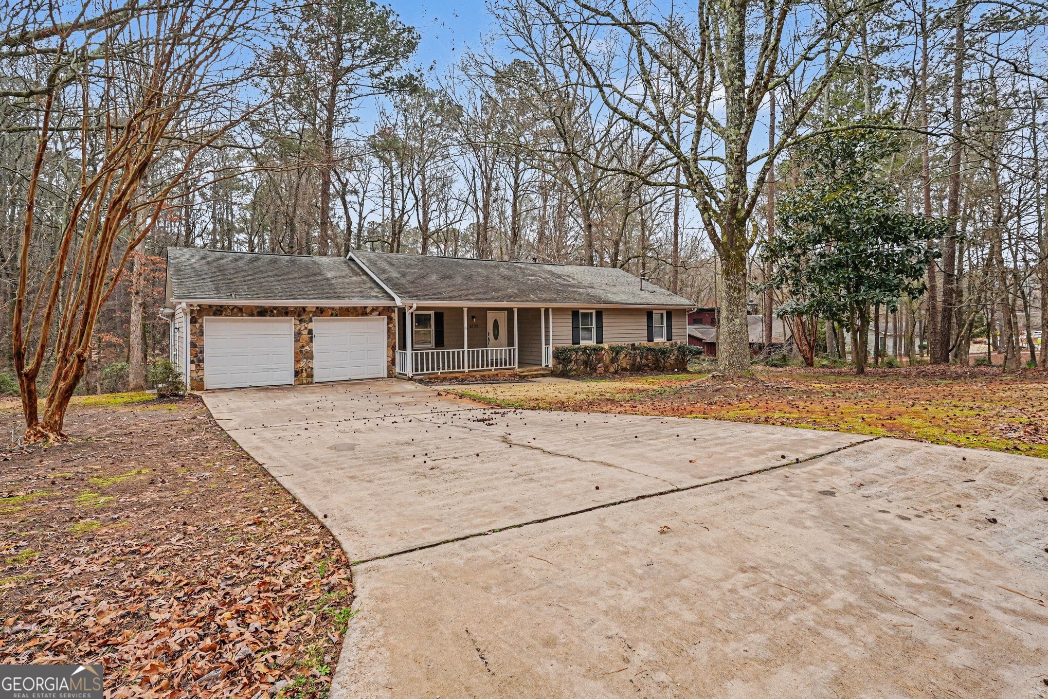4770 Cedar Brook Dr SE — photo