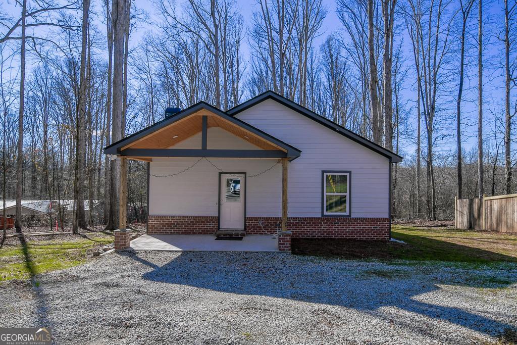 1020 Riverbend — photo