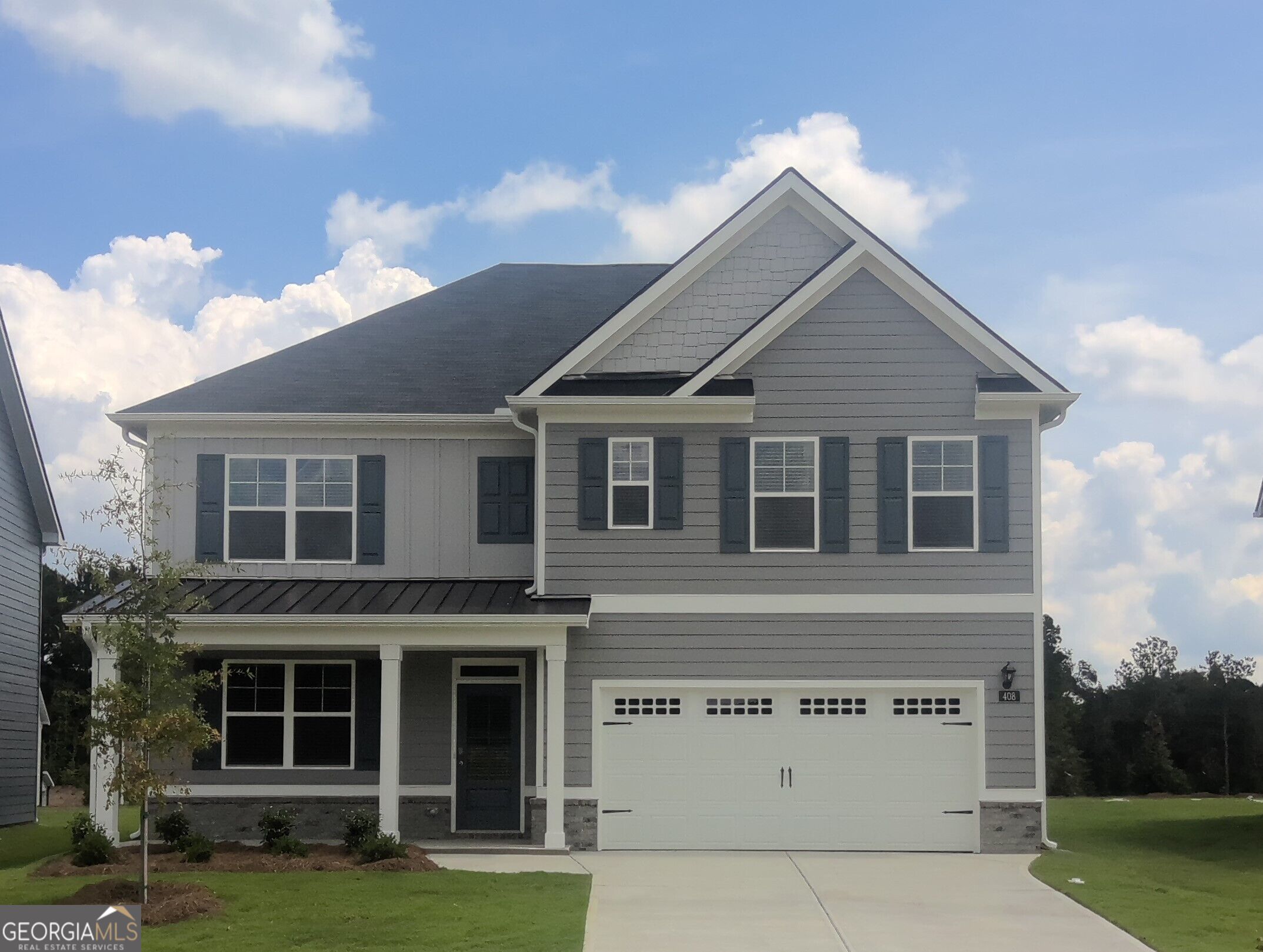 511 Alder Lane Ct — photo