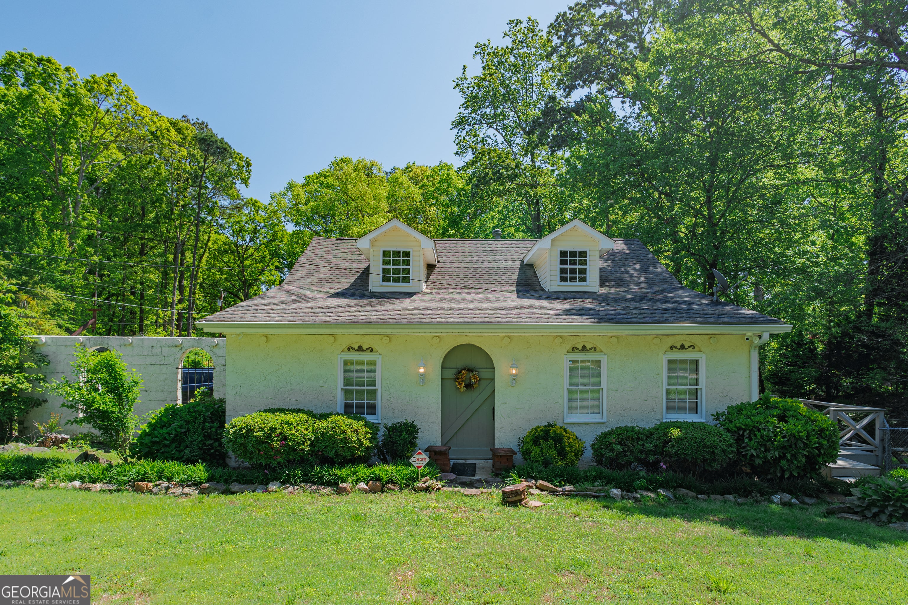 3970 Pine Hill Dr — photo
