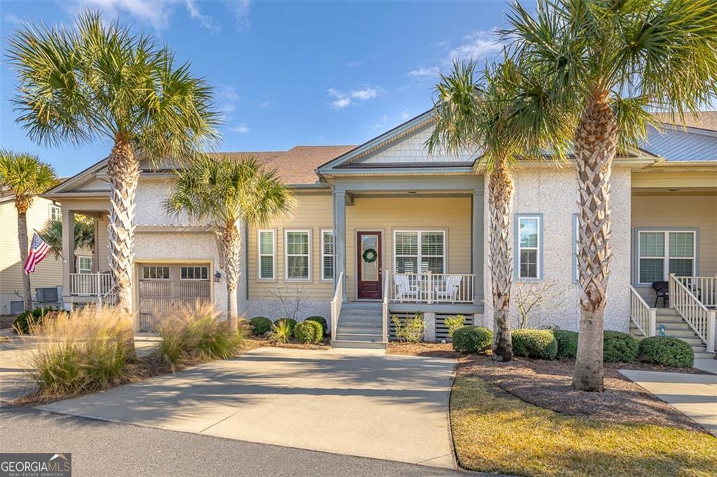 174 Turtle Track Ln — photo