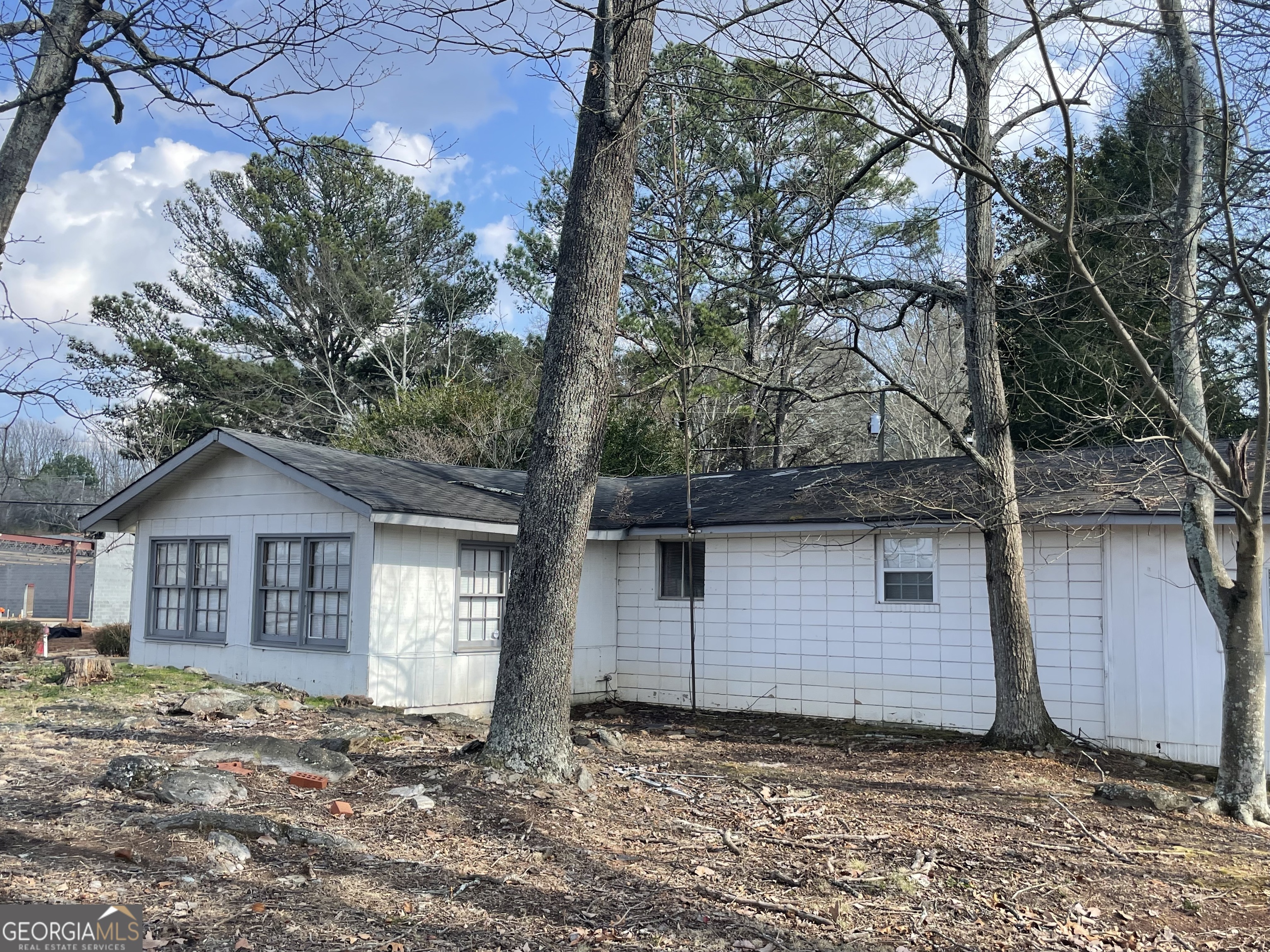 2155A Rosedale Road, Snellville, GA 30078