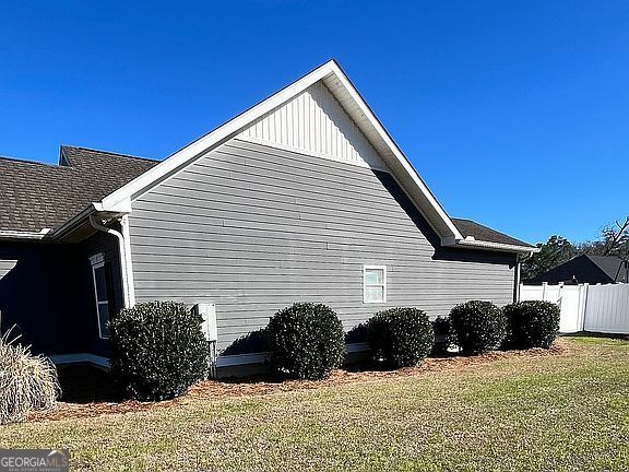 112 Cakebread Drive, Cairo, GA 39828 — photo 3