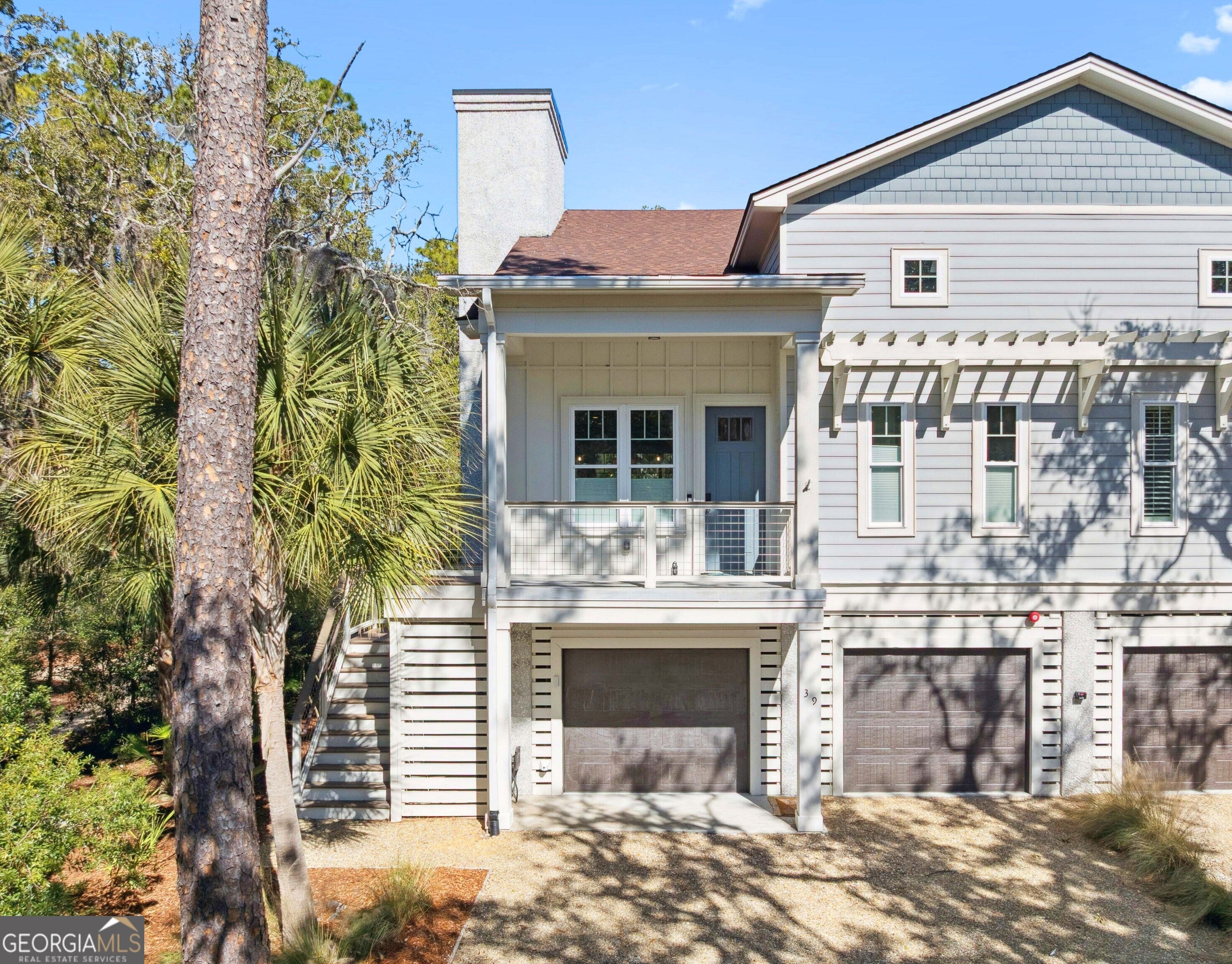 39 Harbor Rd — photo