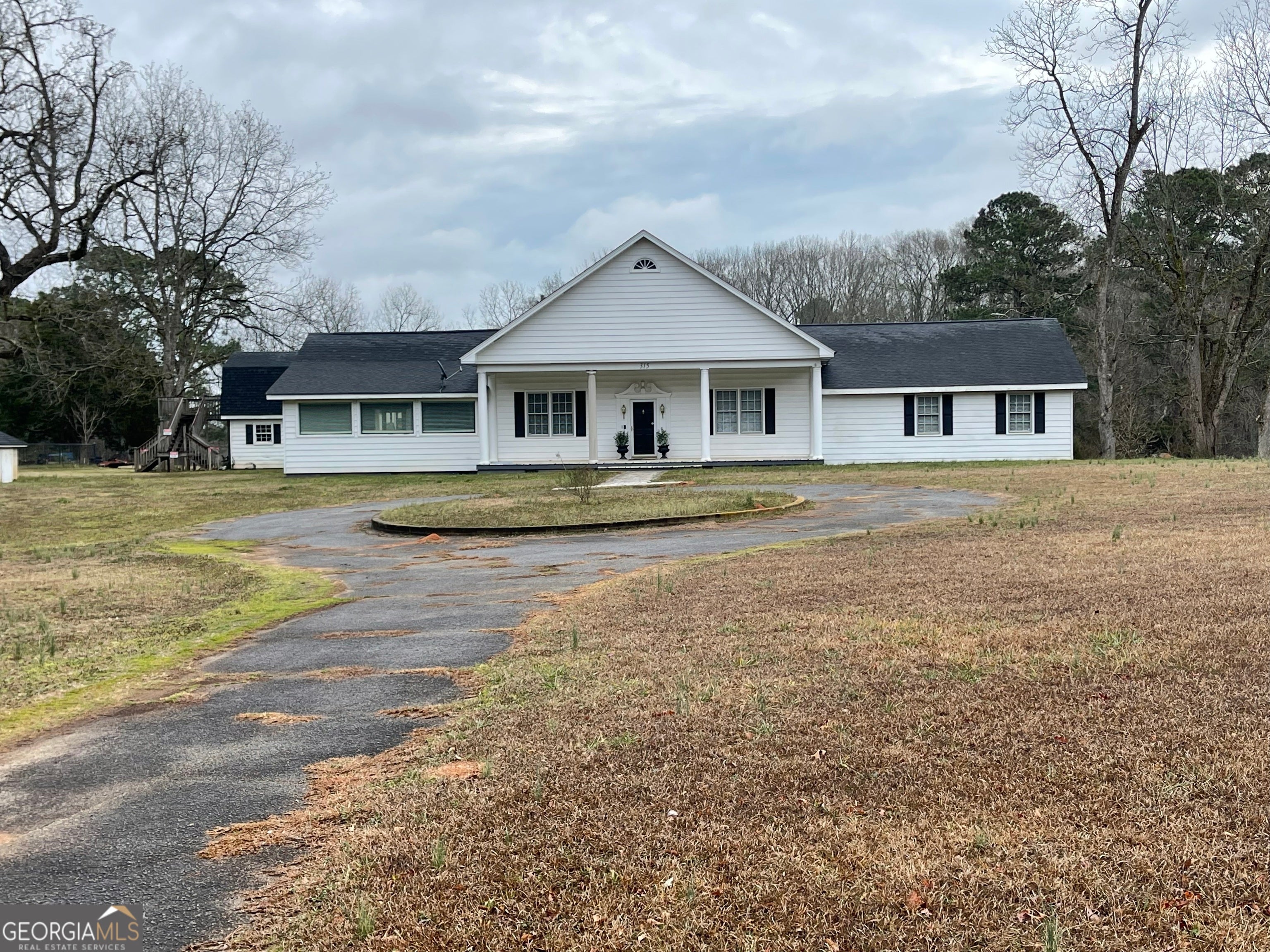 315 Wilder Rd — photo