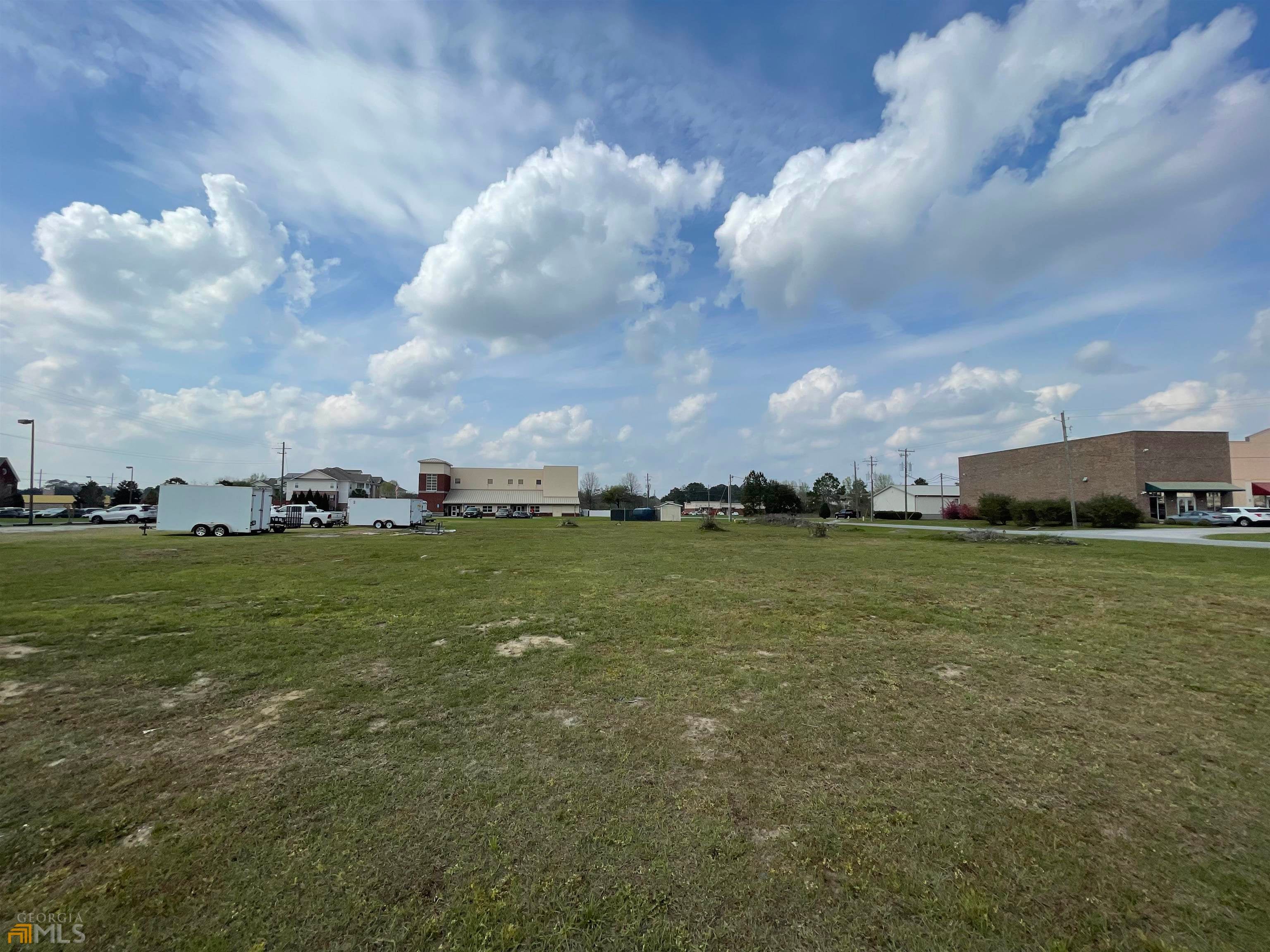 0 Goshen Extension Rd — photo