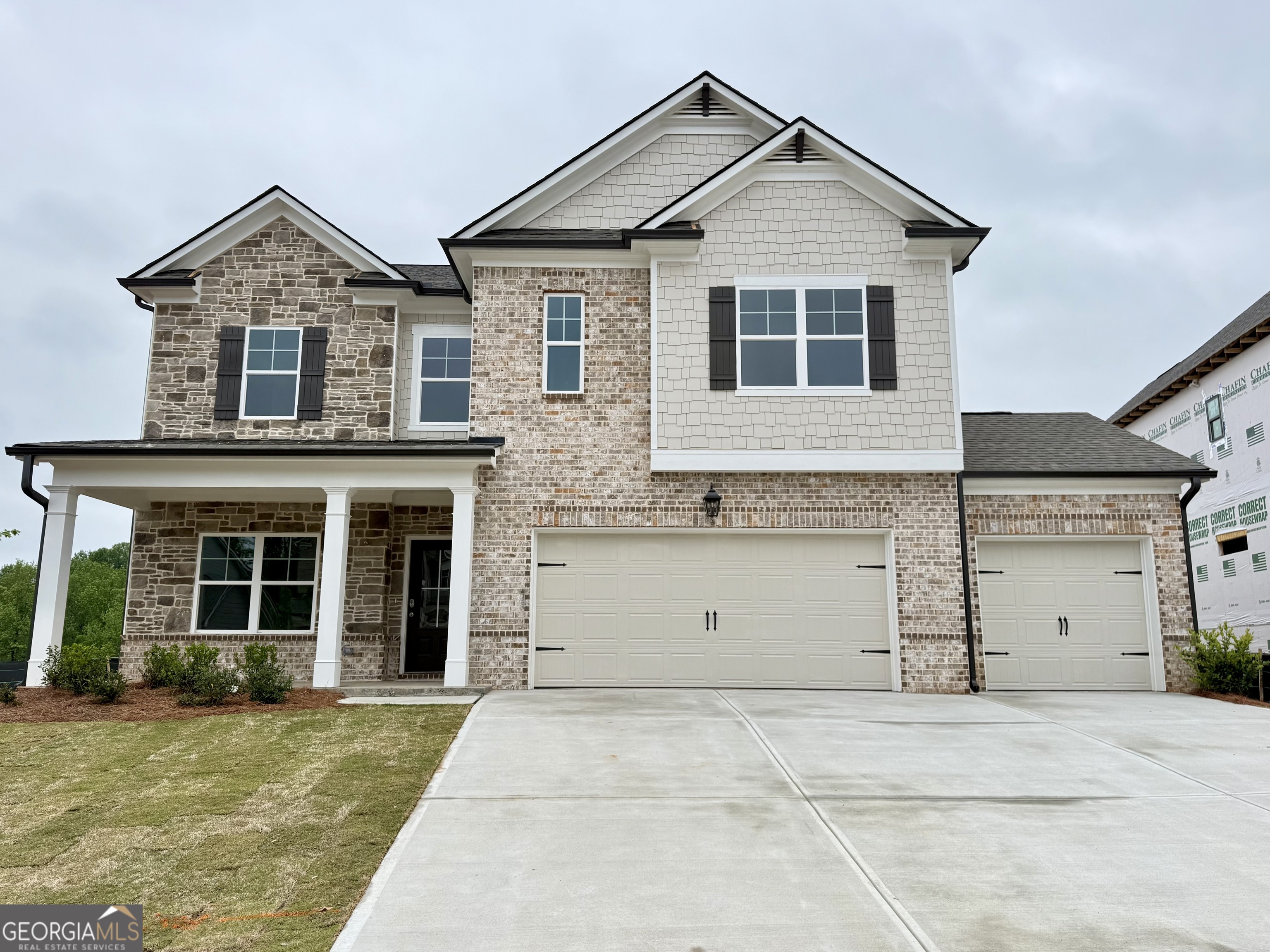 5271 Baymont Dr — photo