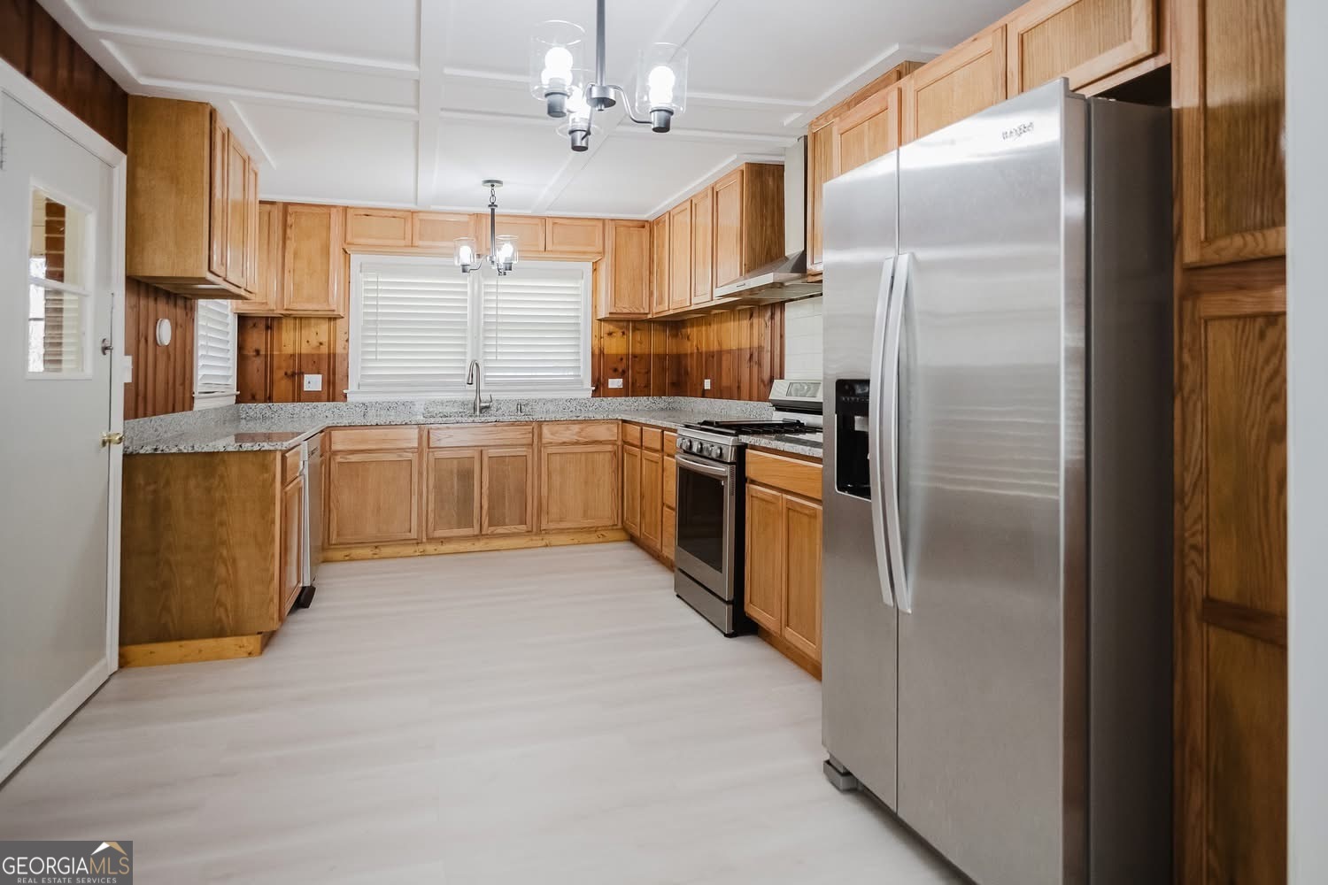 348 School Road, Hampton, GA 30228 — photo 3