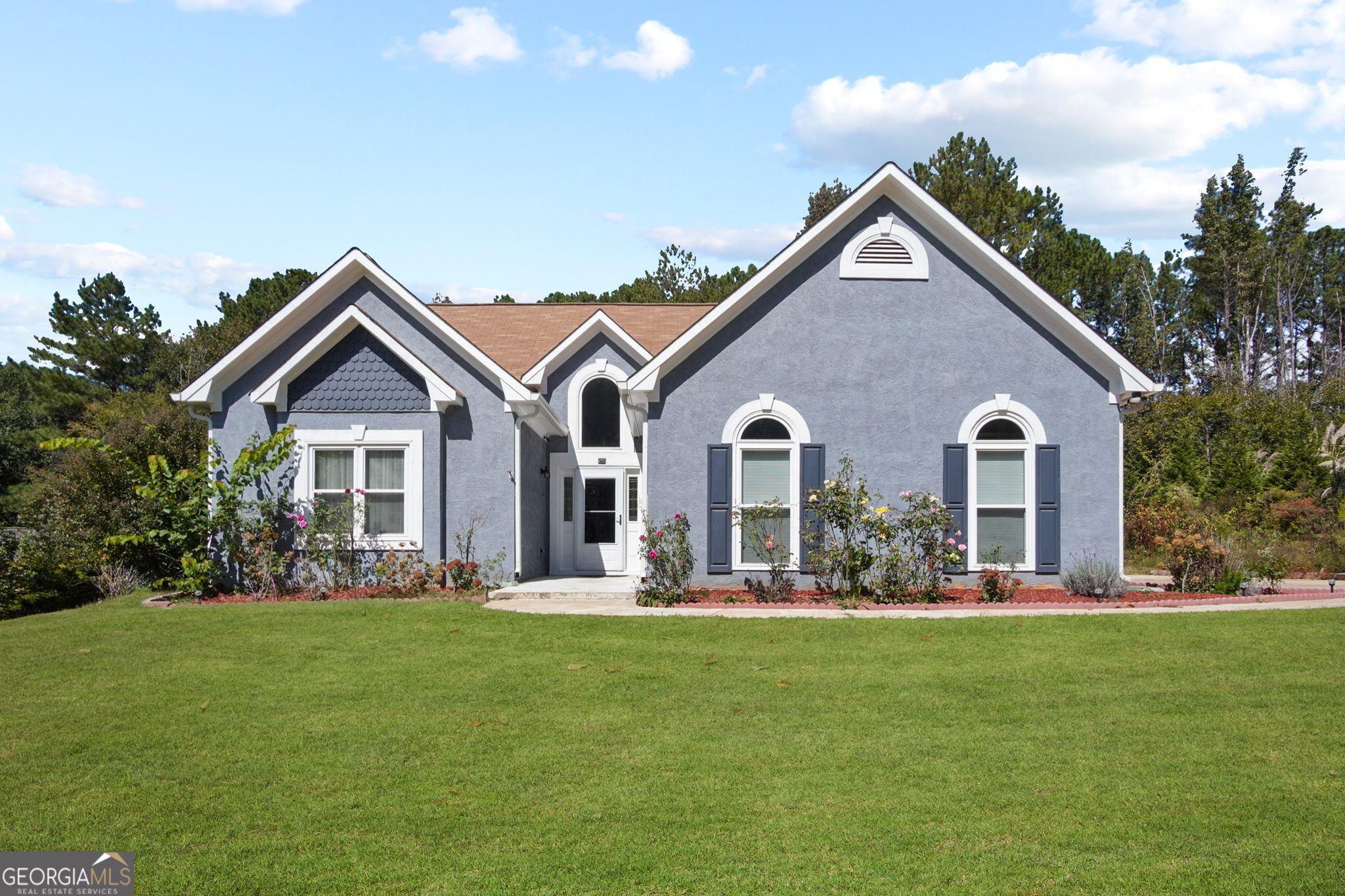 31 Pecan Dr — photo