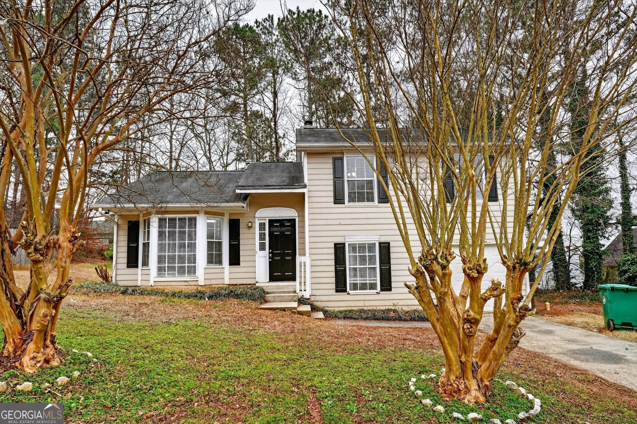 3263 Rivermist CV — photo