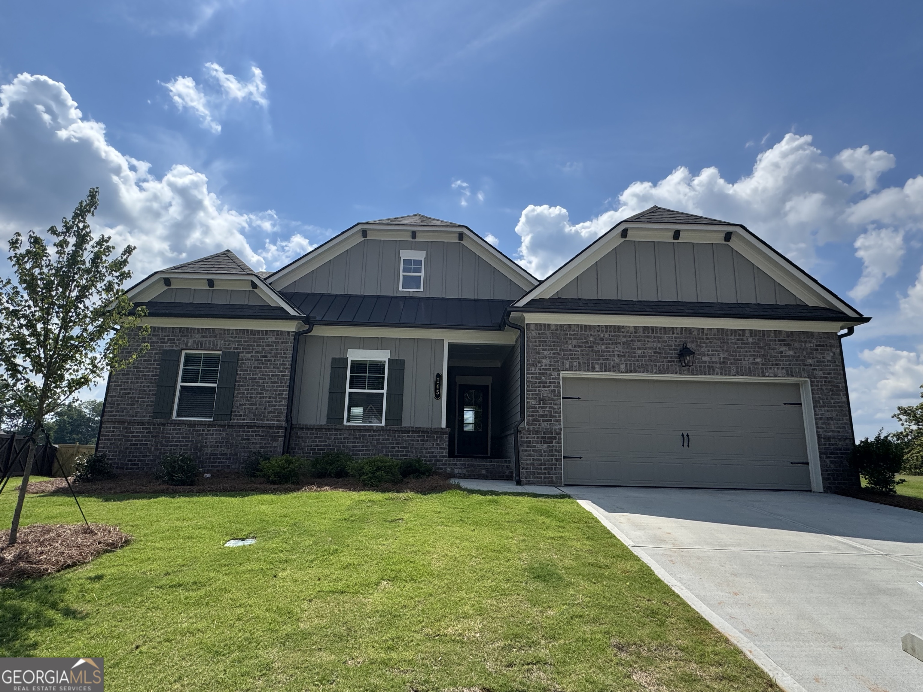 145 Rose Lake Ct — photo