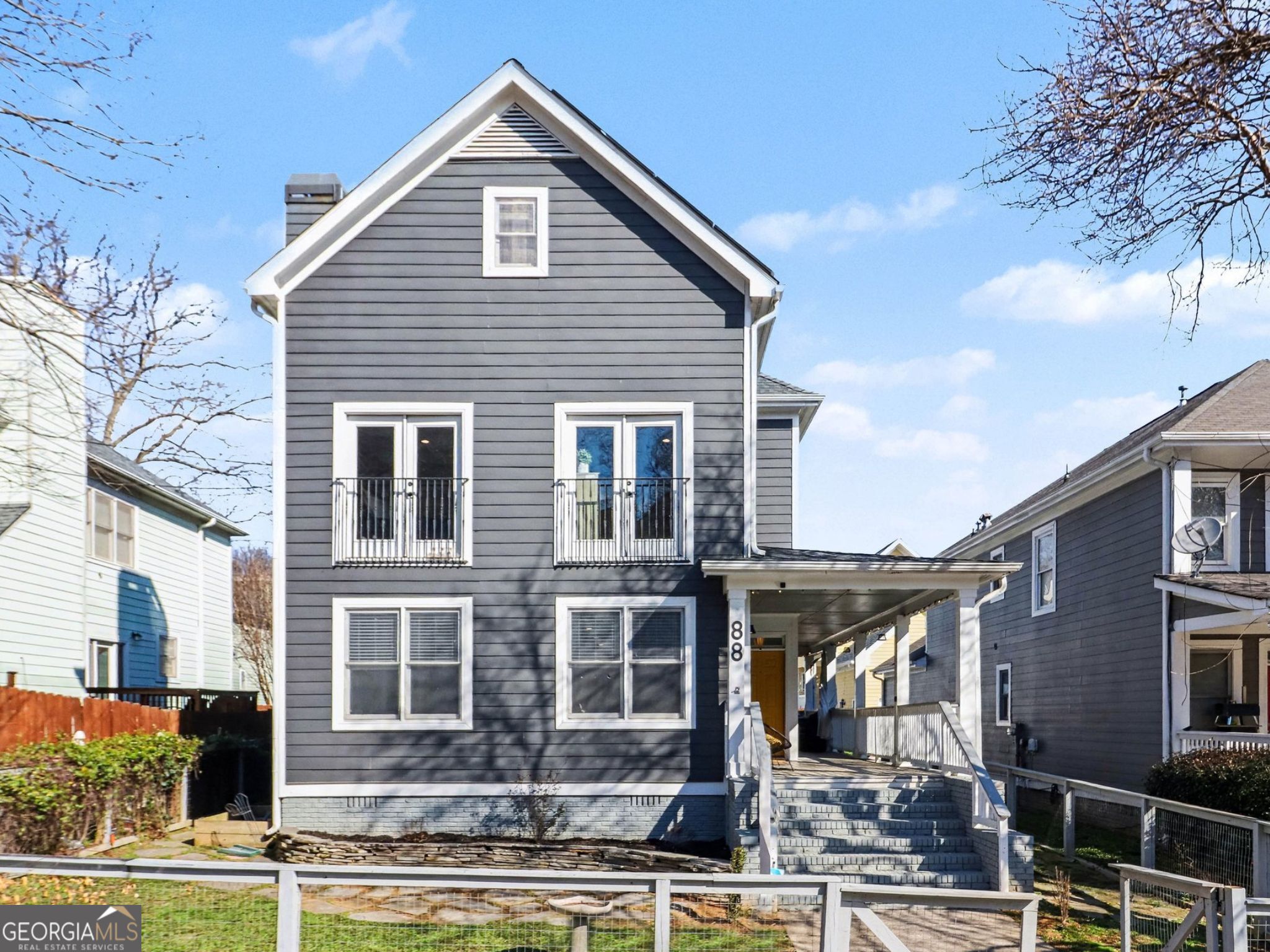 88 Richardson St SE — photo