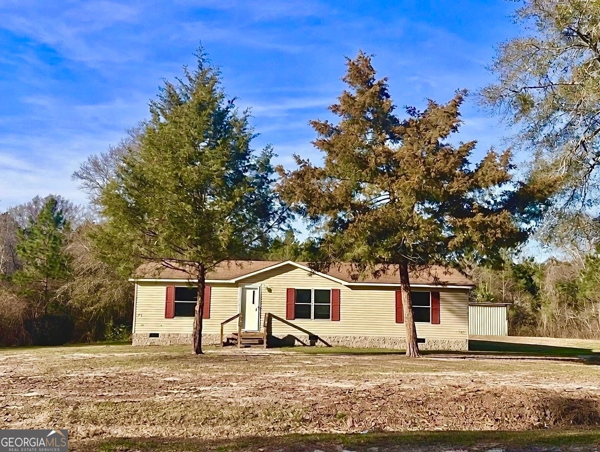 141 Shady Oaks Rd — photo