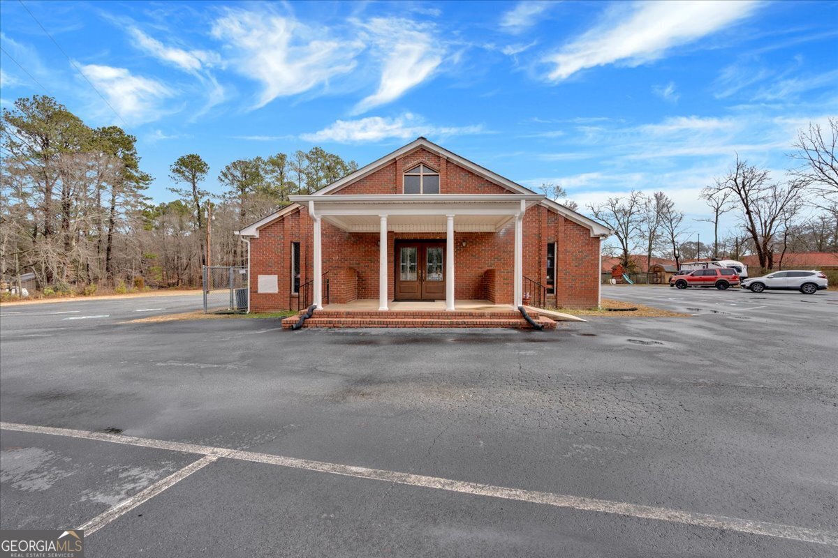 35 McCurdy Road, Villa Rica, GA 30180 — photo 2