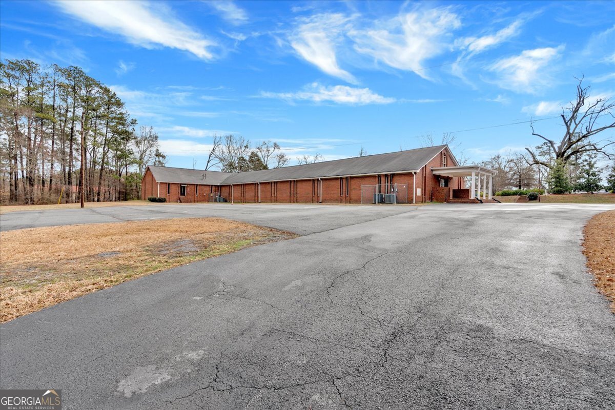35 McCurdy Road, Villa Rica, GA 30180 — photo 3