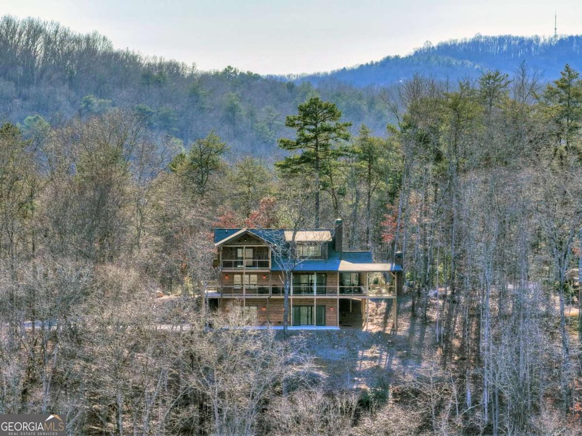 315 River Retreat Road #9, Blue Ridge, GA 30513 — photo 3