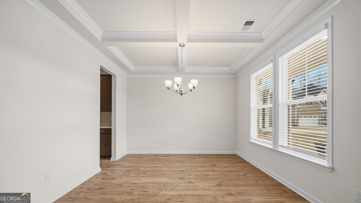 1780 Goodwin, Hampton, GA 30228 — photo 3