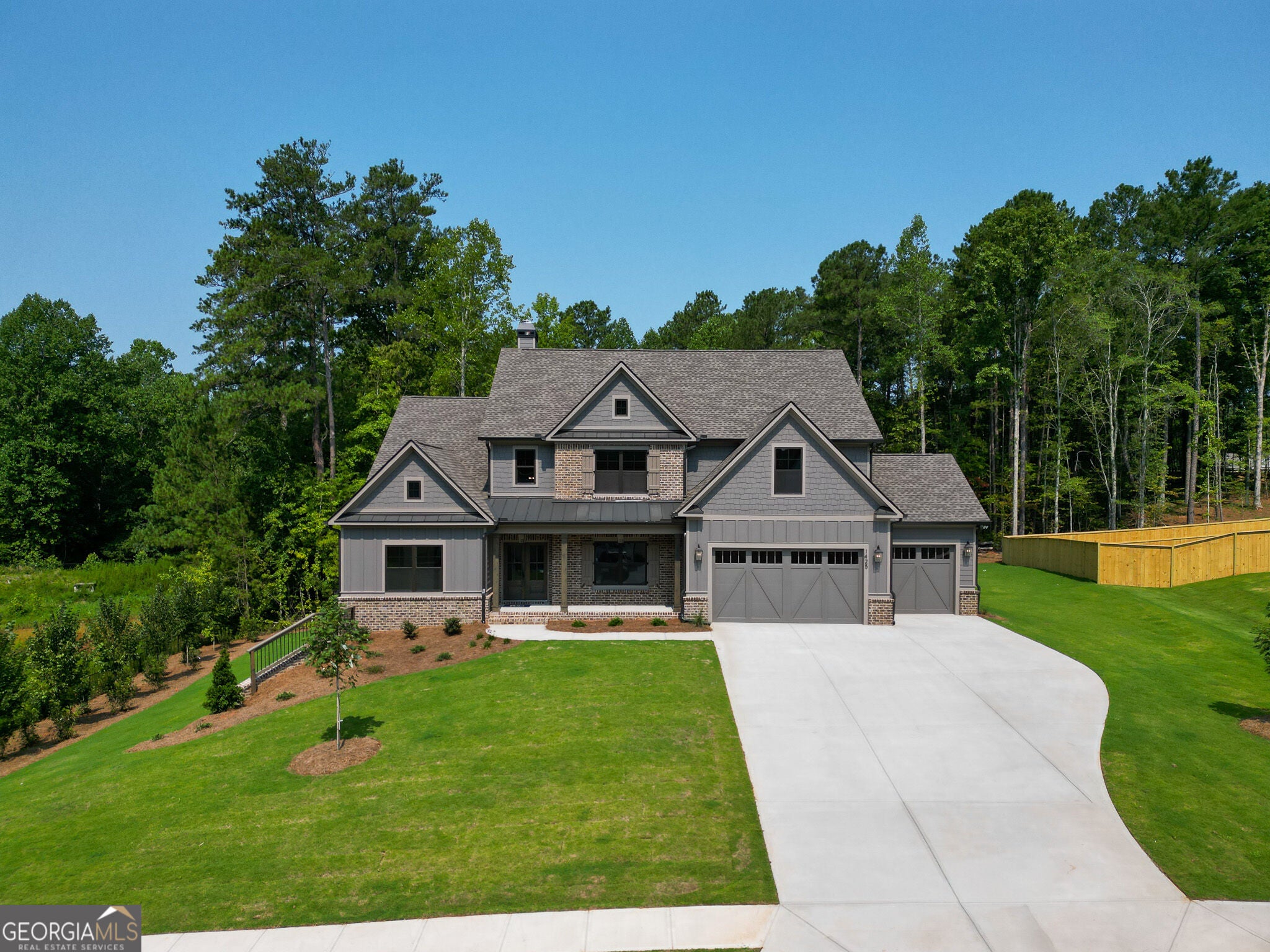 1425 Willowbend Pl — photo