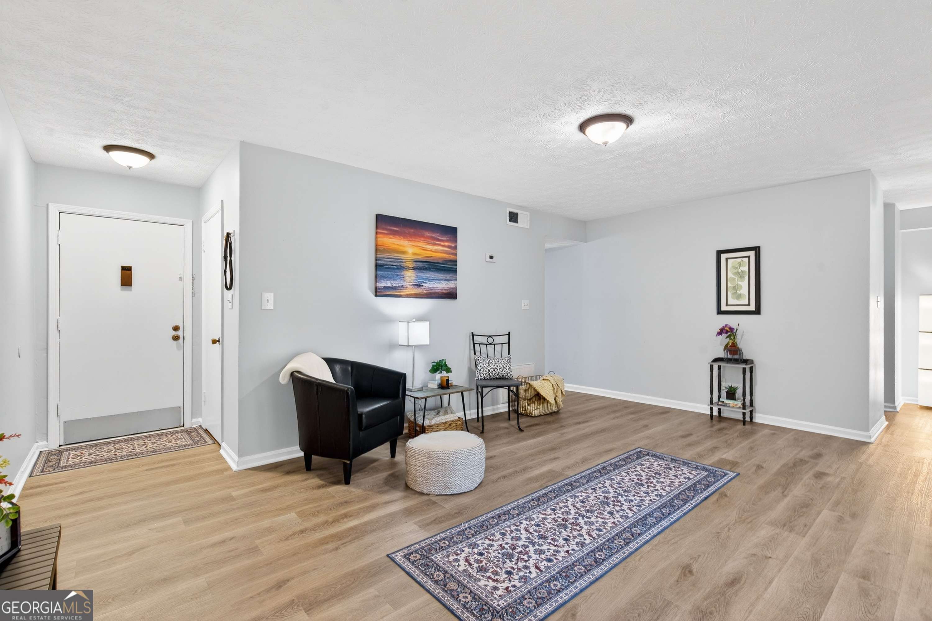 2396 Lawrenceville Hwy G — photo