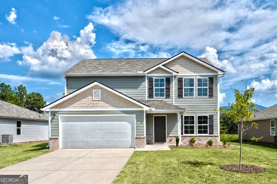 128 Denise Dr — photo