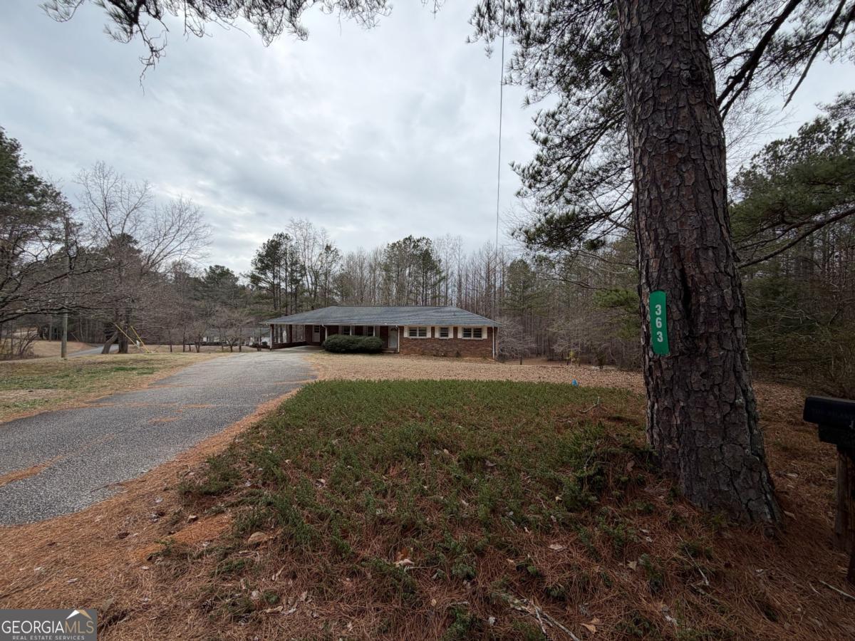 363 Lane Rd — photo