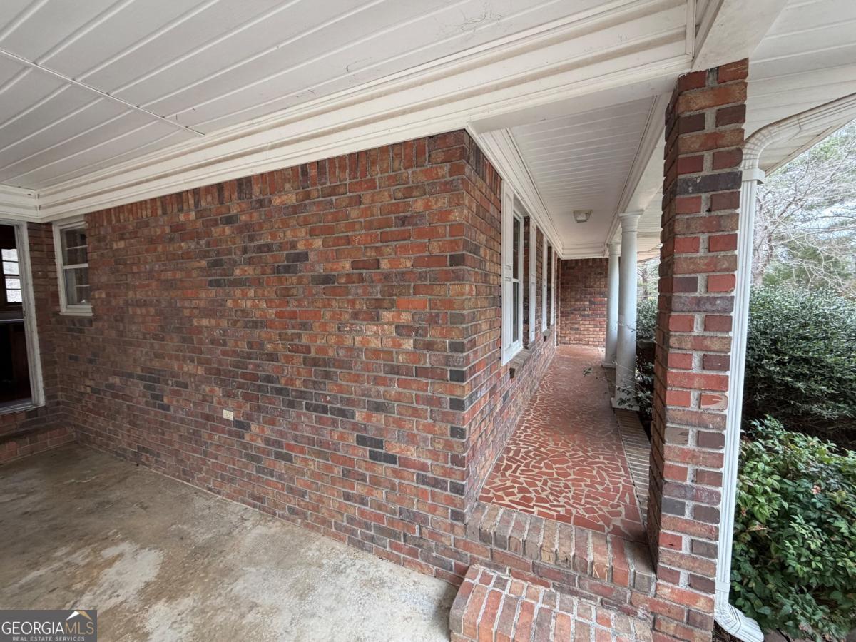 363 Lane Road, Dallas, GA 30157 — photo 2