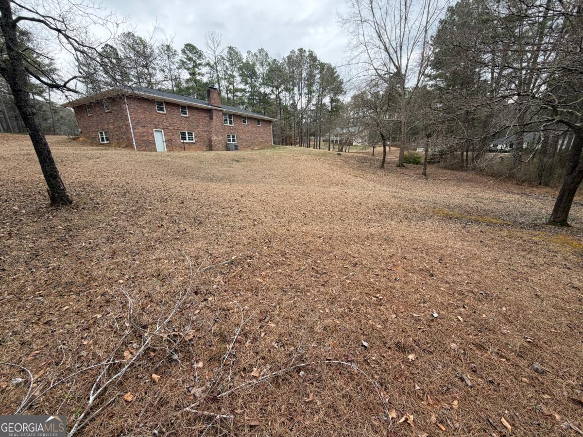 363 Lane Road, Dallas, GA 30157 — photo 3