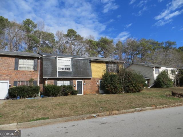 1939 Whitehall Forest Ct SE — photo