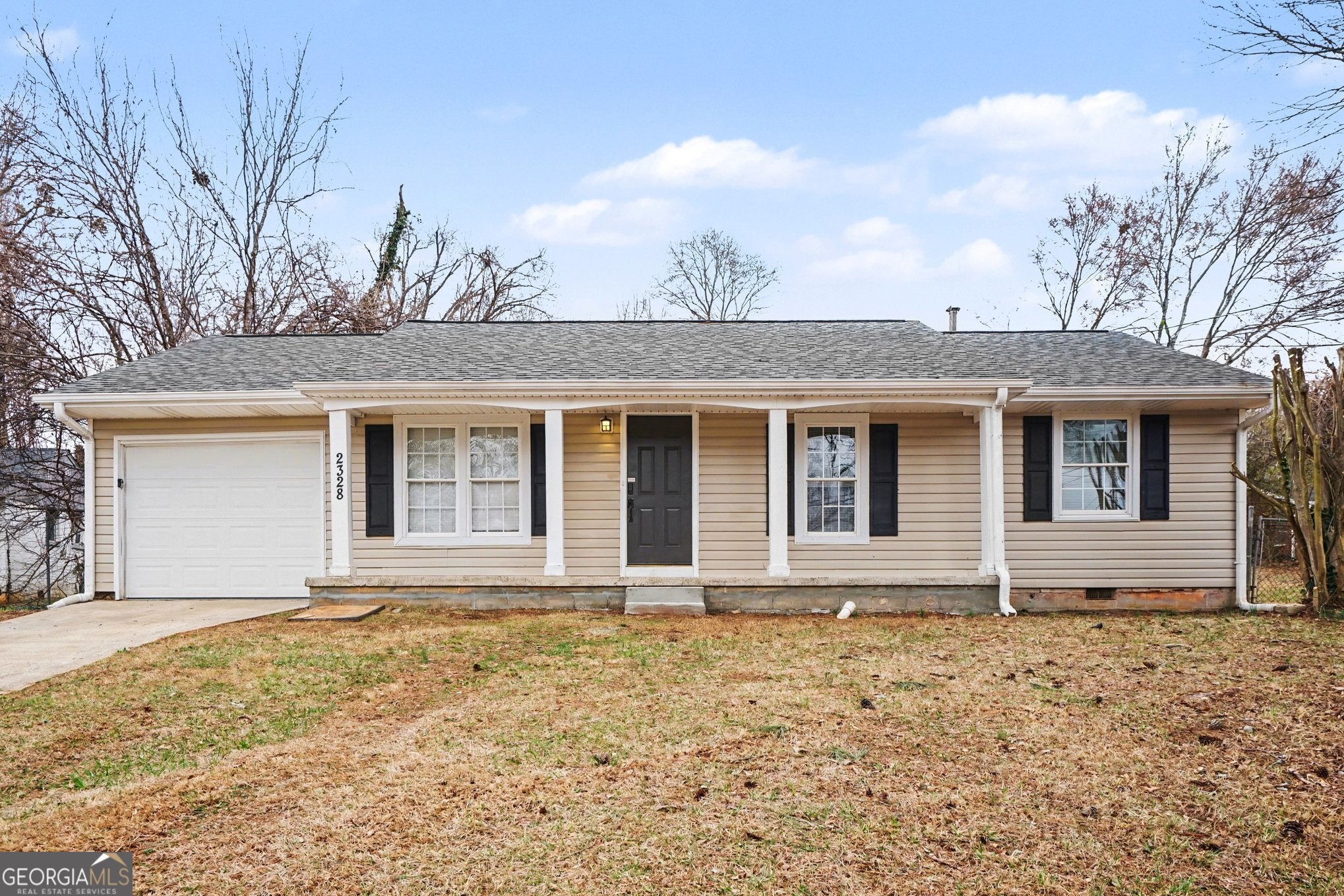 2328 Emerald Lake Ct — photo