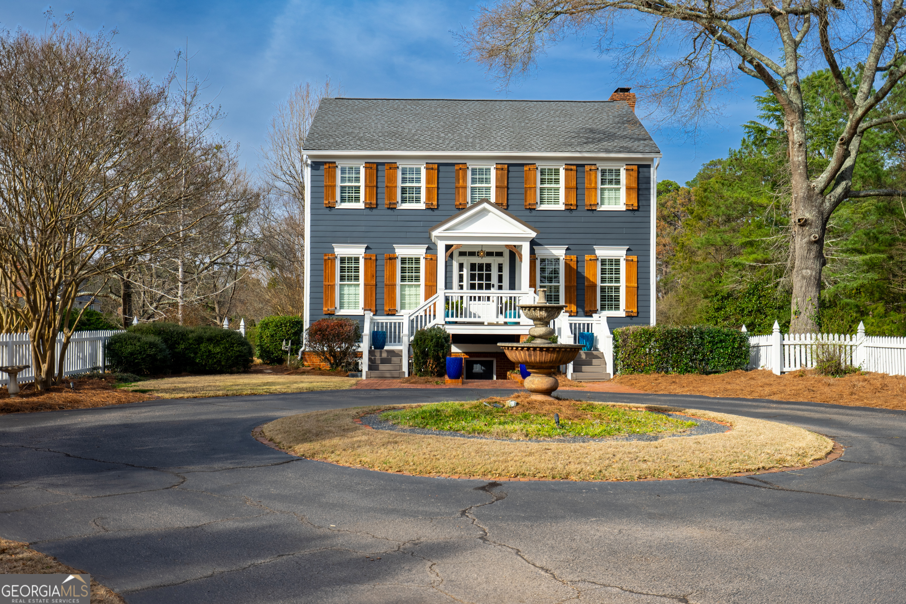 638 Cameron Mill Road, Lagrange, GA 30240 — photo 2