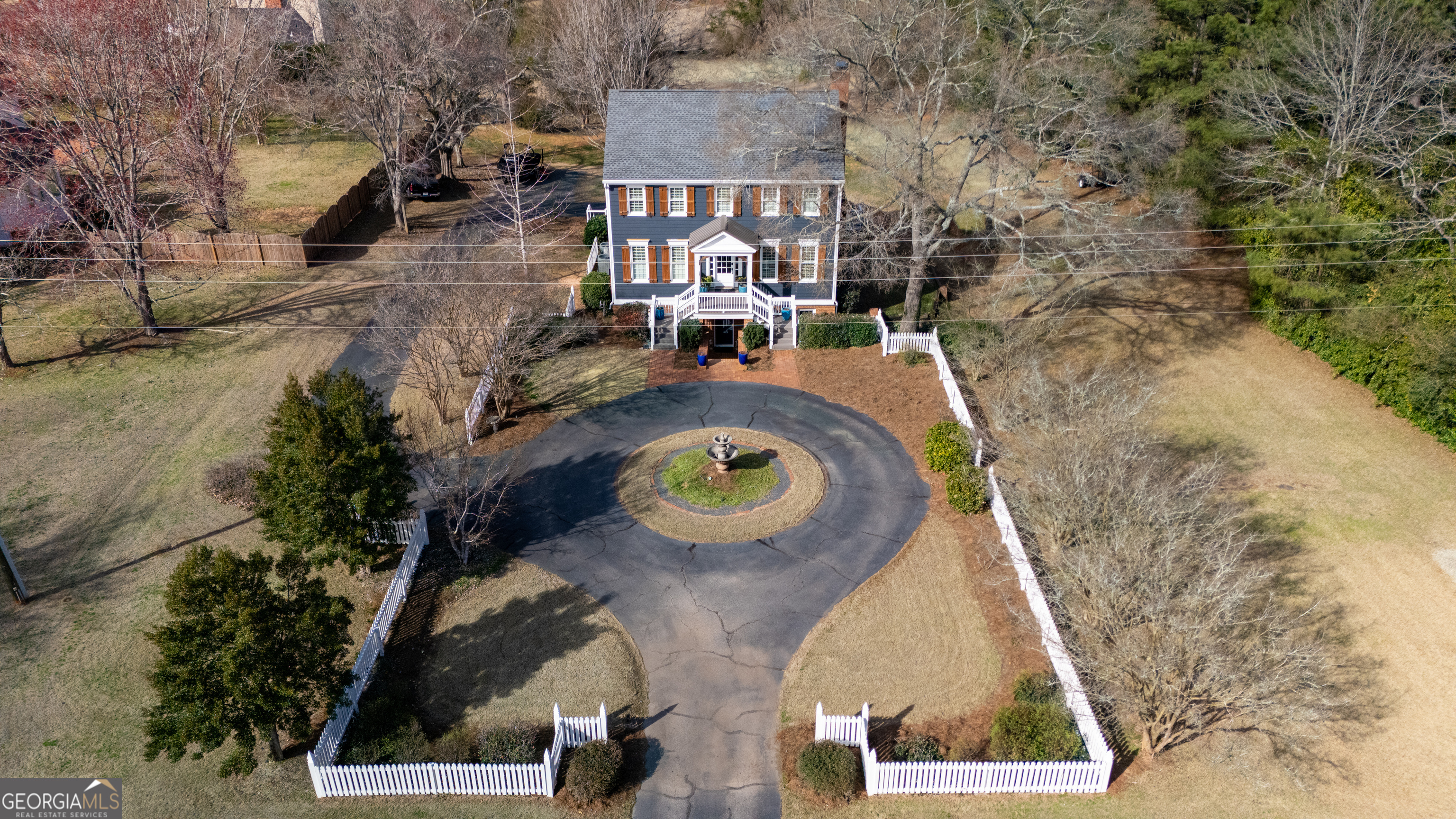 638 Cameron Mill Road, Lagrange, GA 30240 — photo 3