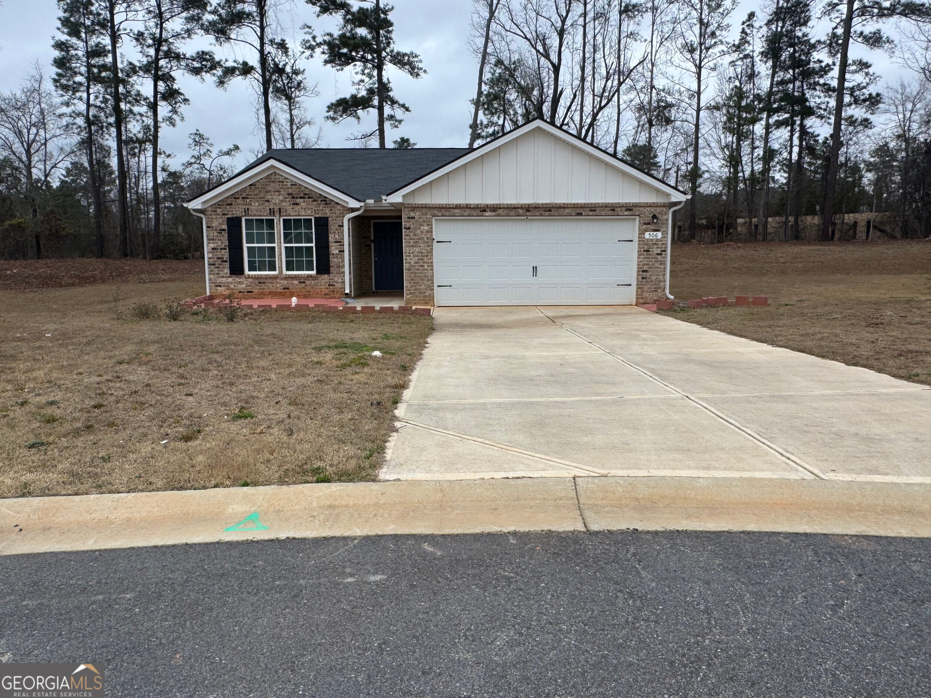 506 Pine Meadows Ct — photo