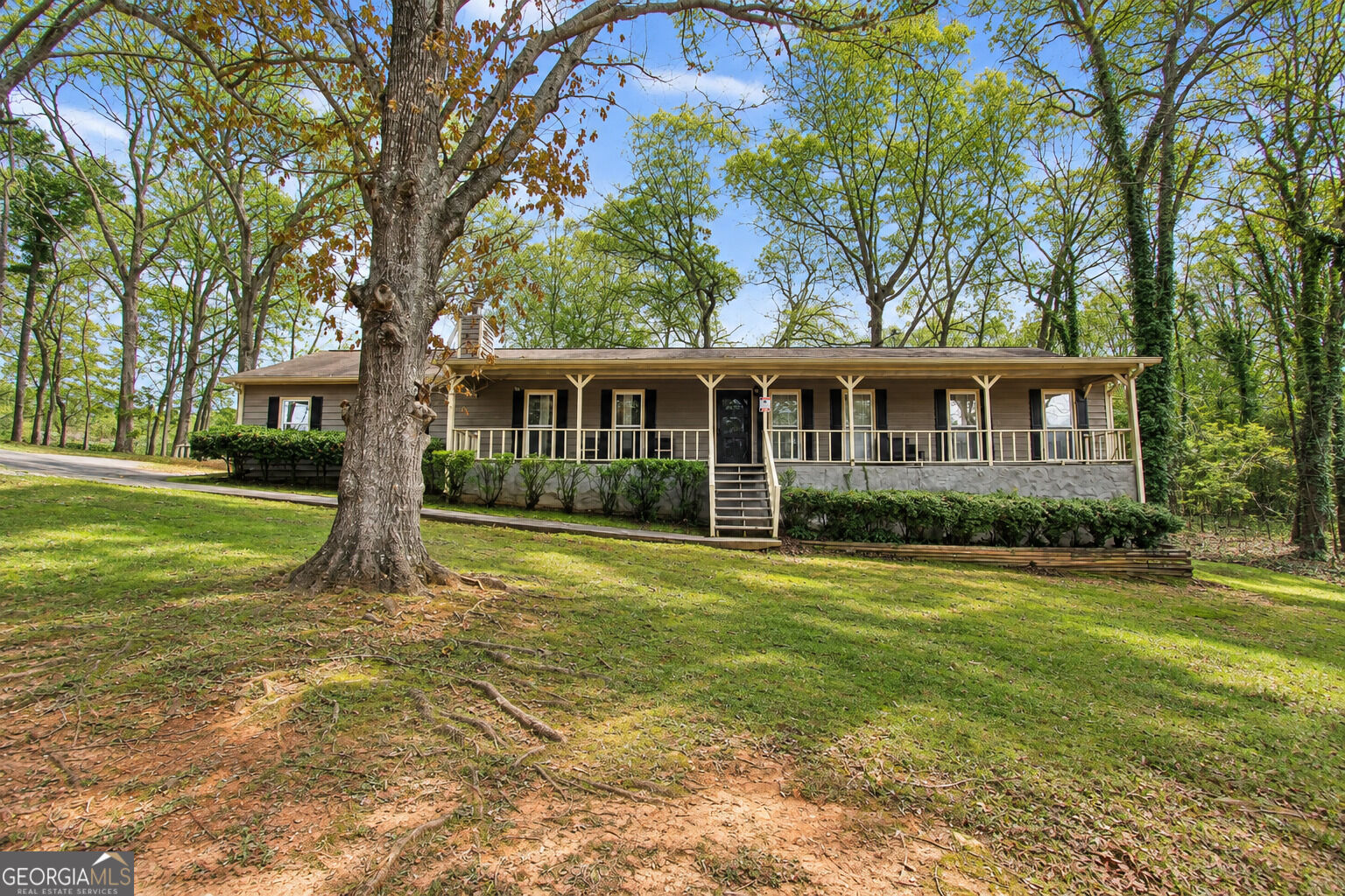 4085 Bent Oak Ct — photo