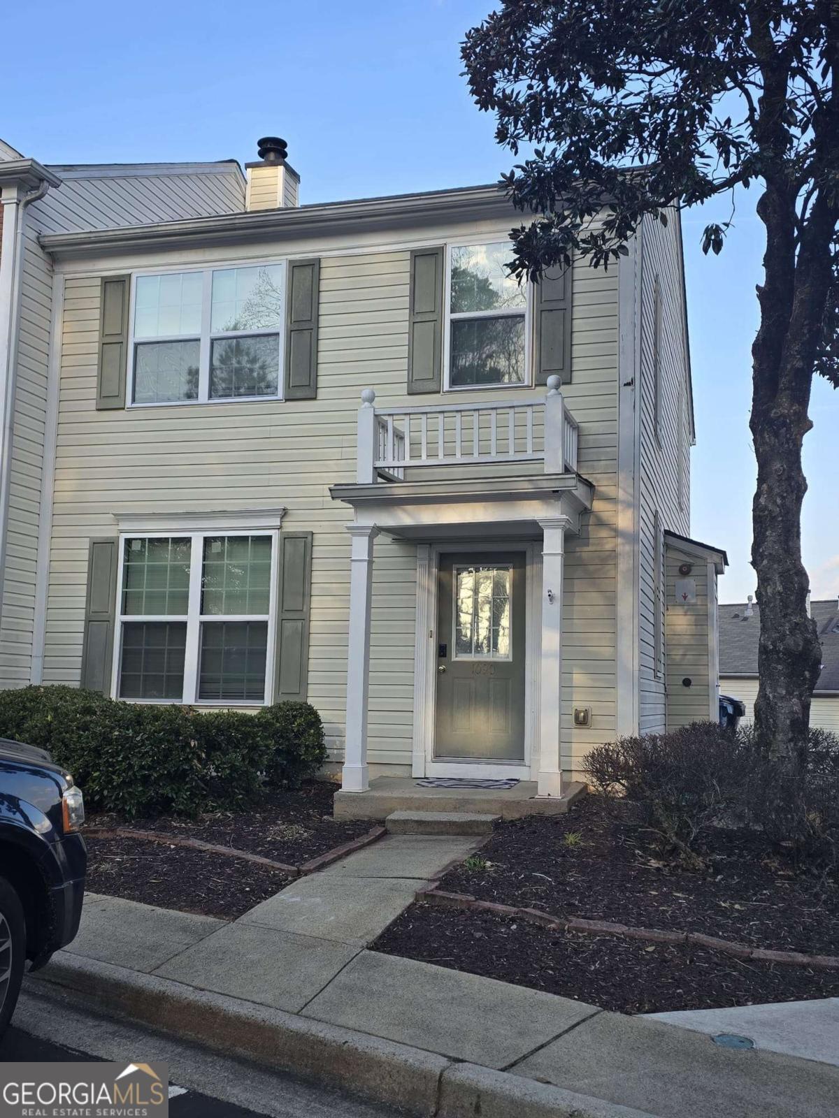 1090 Kilmington Ct 8 — photo