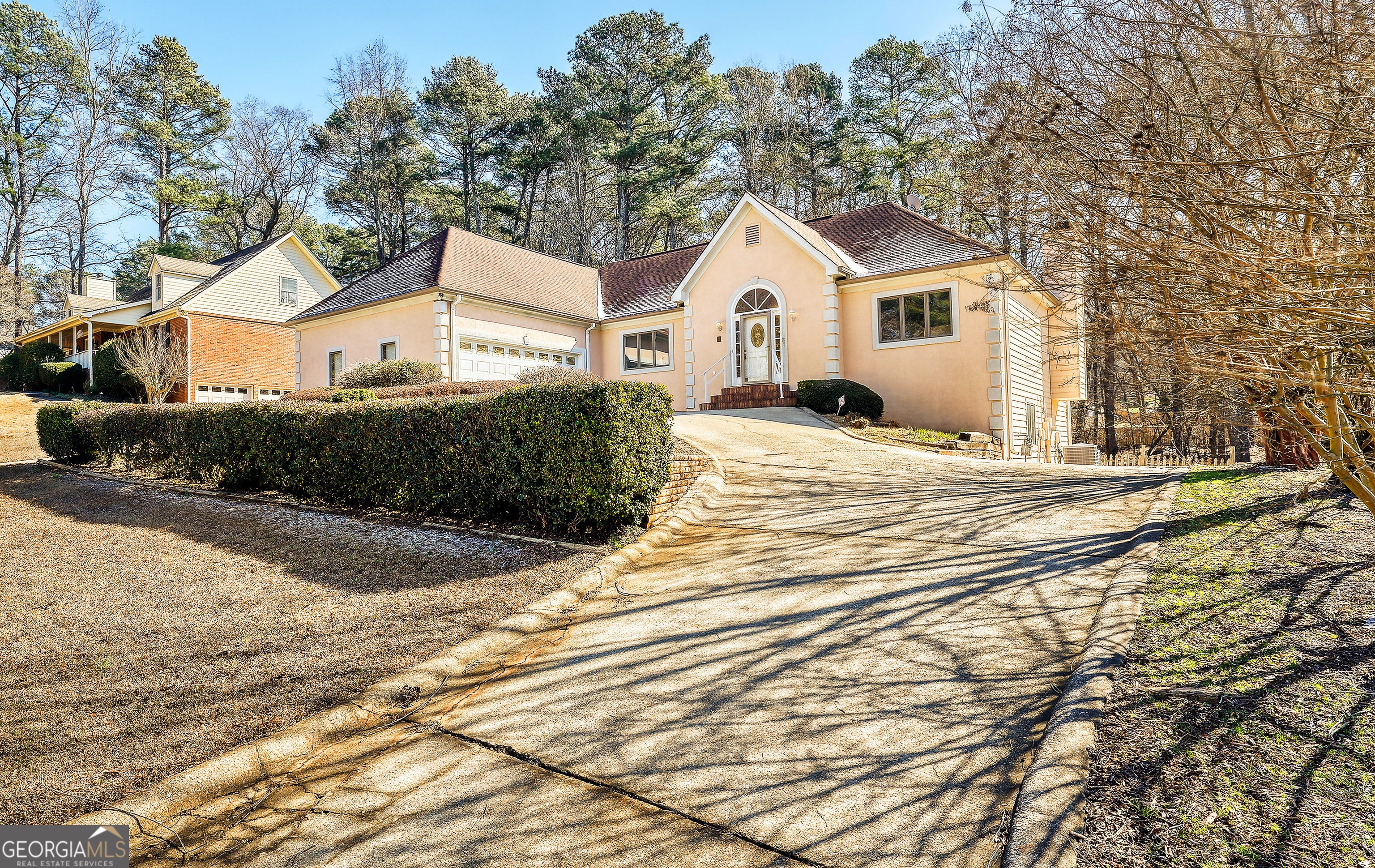 1522 Catherine Ct — photo