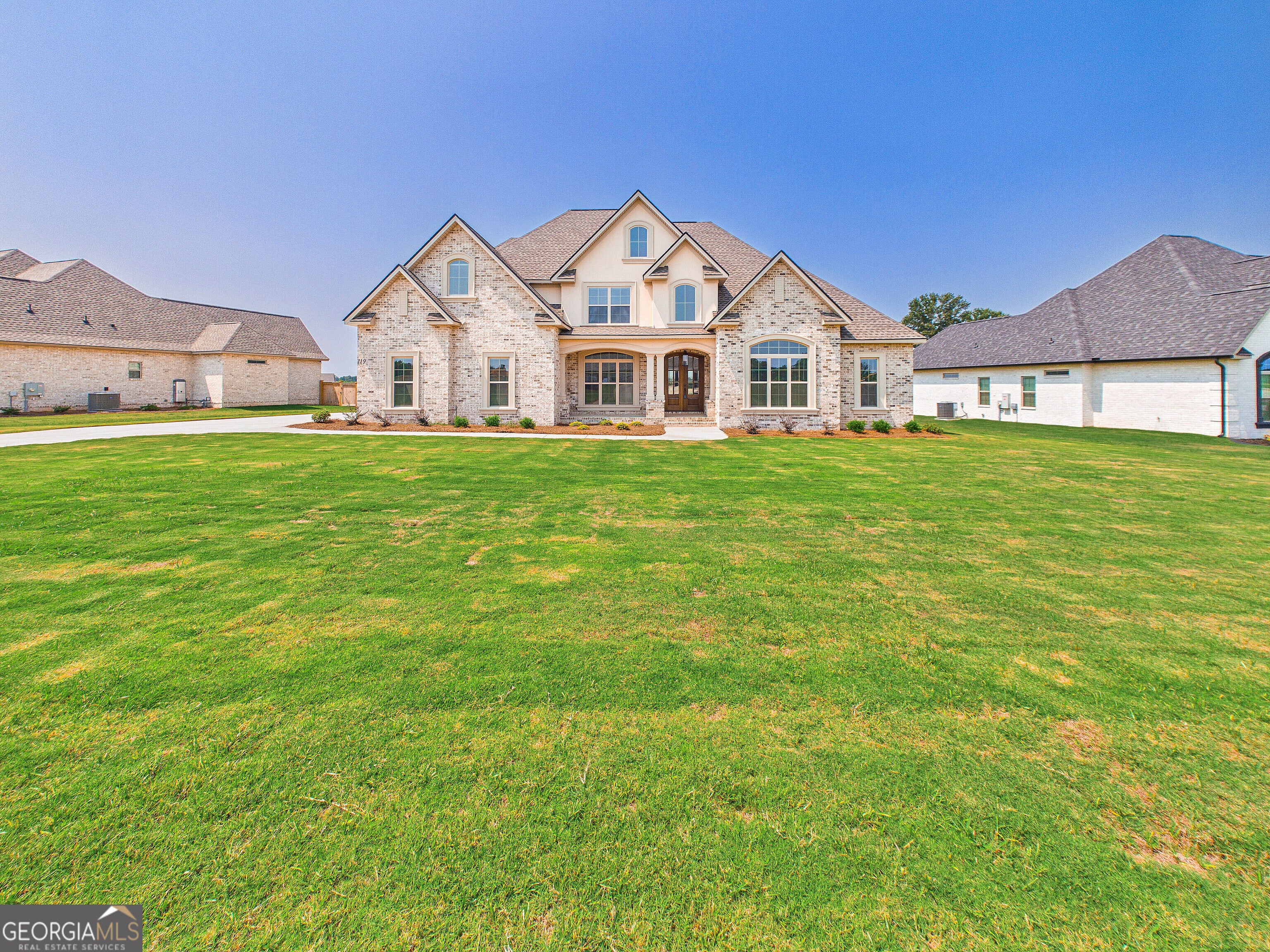 119 Pridgen Pass — photo